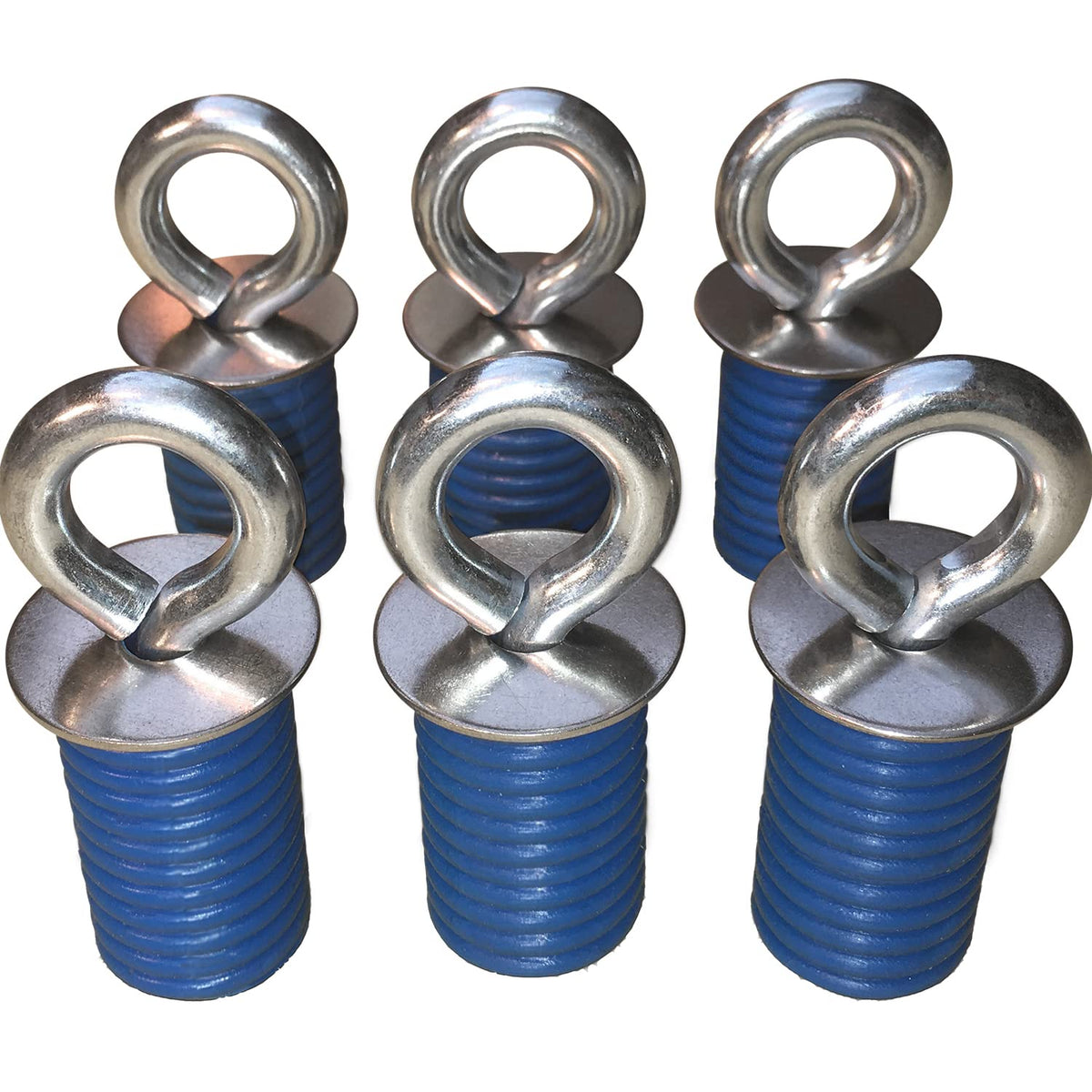 Fits POLARIS RZR Lock and Ride ATV Tie Down Anchor 8 Pack Sportsman Cargo Hook Fits POLARIS RZR Lock and Ride ATV Tie Down Anchor 8 Pack Sportsman Cargo Hook