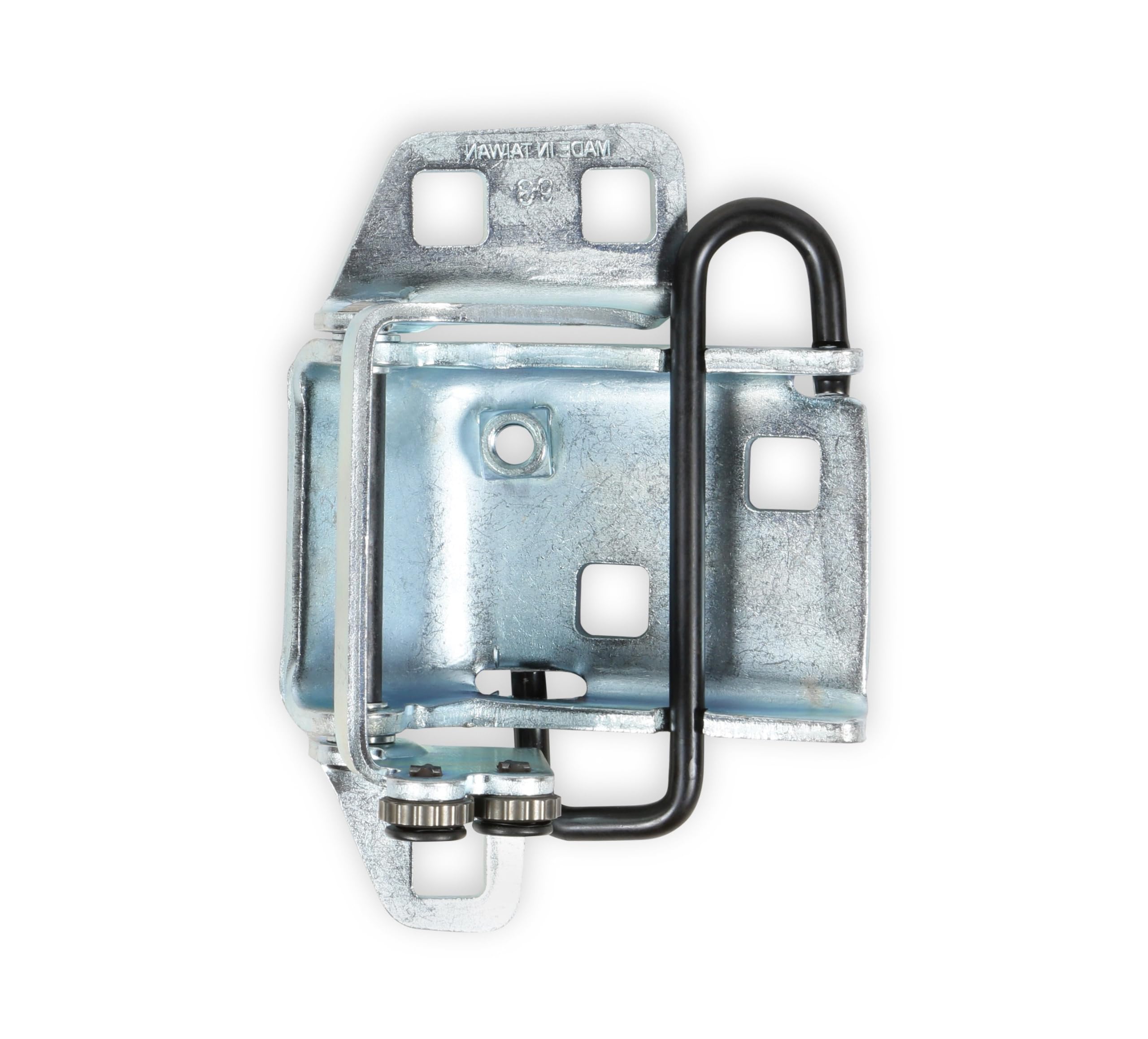 Brothers Trucks 04-283 Front Upper Door Hinge - Rh