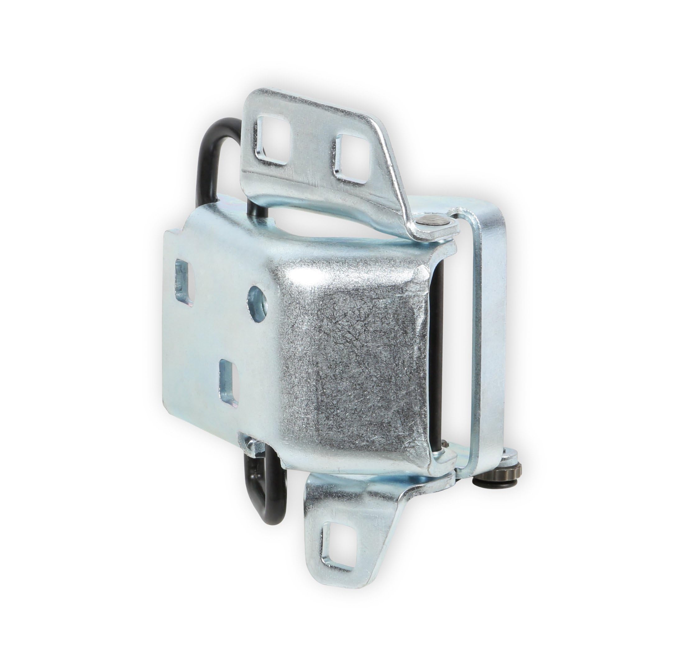 Brothers Trucks 04-283 Front Upper Door Hinge - Rh