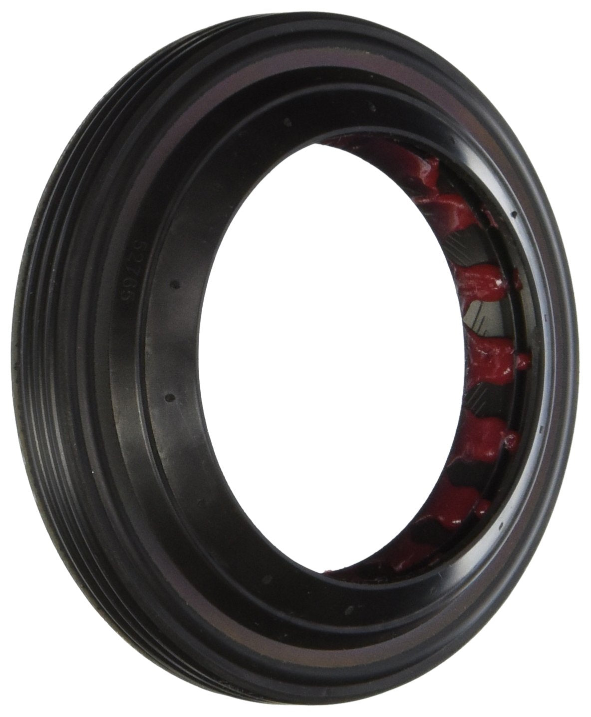 Genuine Nissan Parts - Authentic Catalog Part From The Factory (43252-7S200)