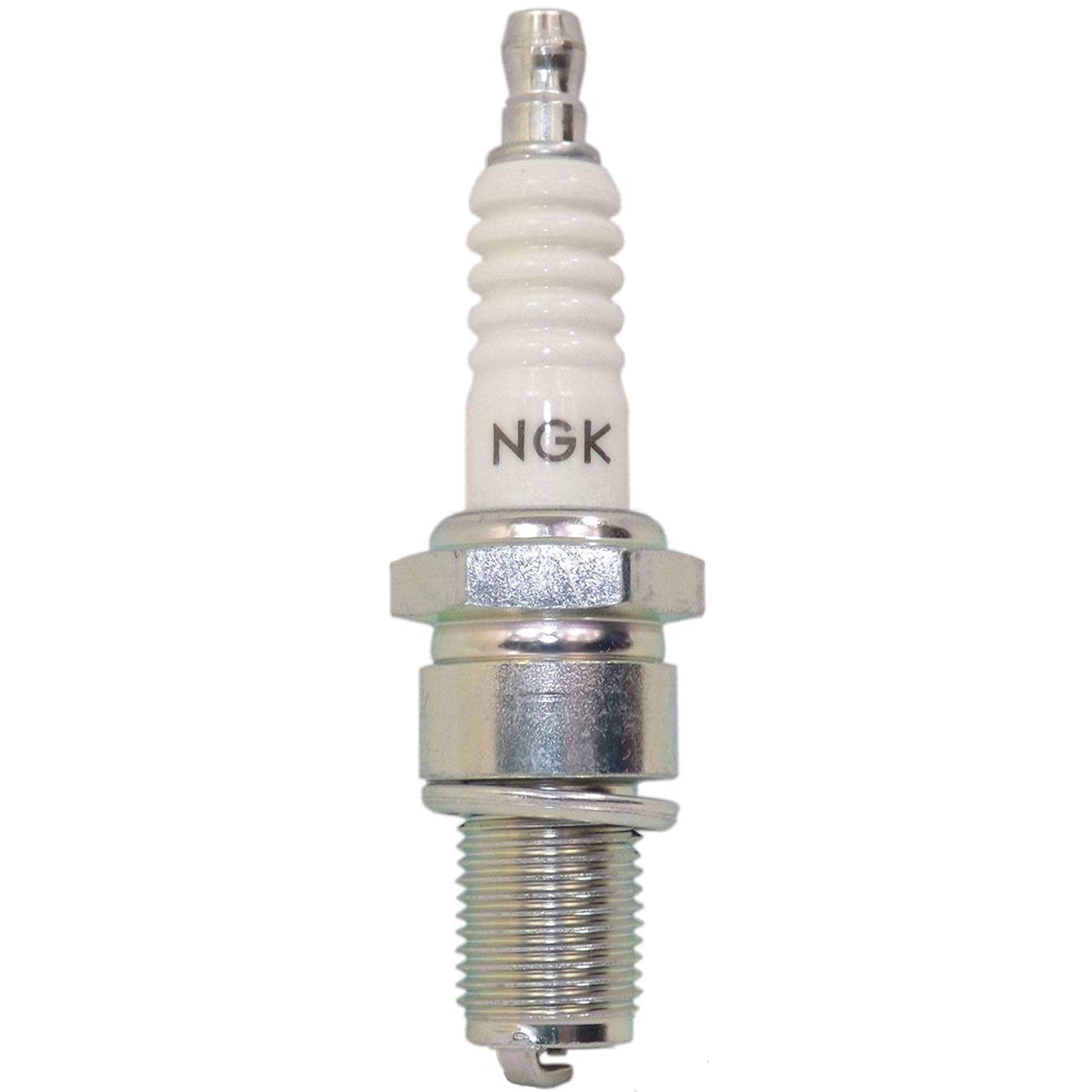Ngk (7909) Spark Plug - Ab-8