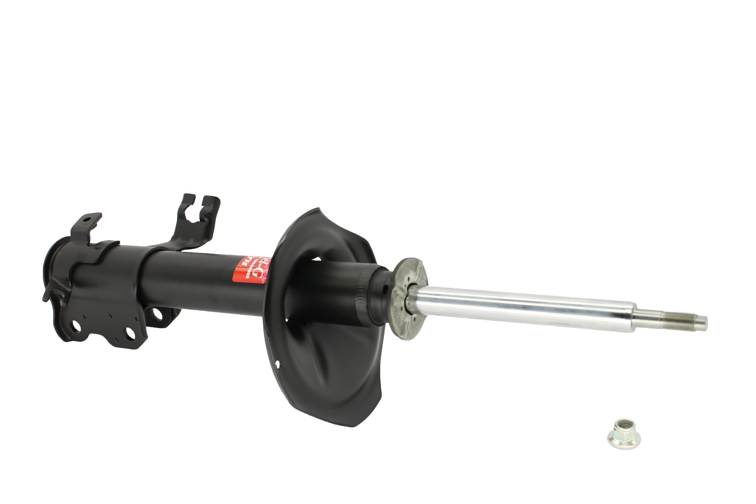 KYB 333344 Excel-G Gas Strut