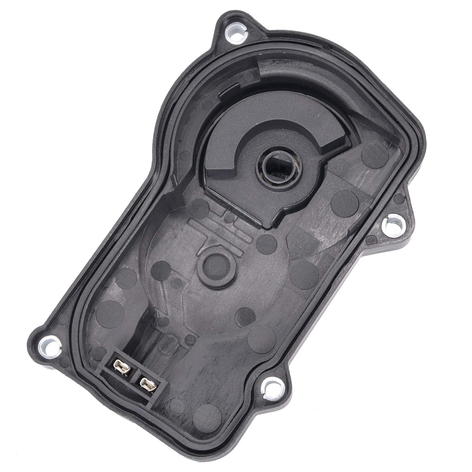 Walker Products 200-1357 Throttle Position Sensor