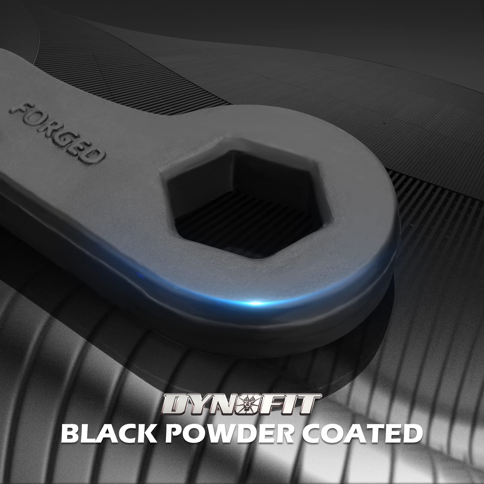 1-3'' Torsion Bar Keys with Shock Extenders Brackets for Chevy GM Silverado Sierra 1500 2000-2007 and More Truck, Dynofit 1-3 In