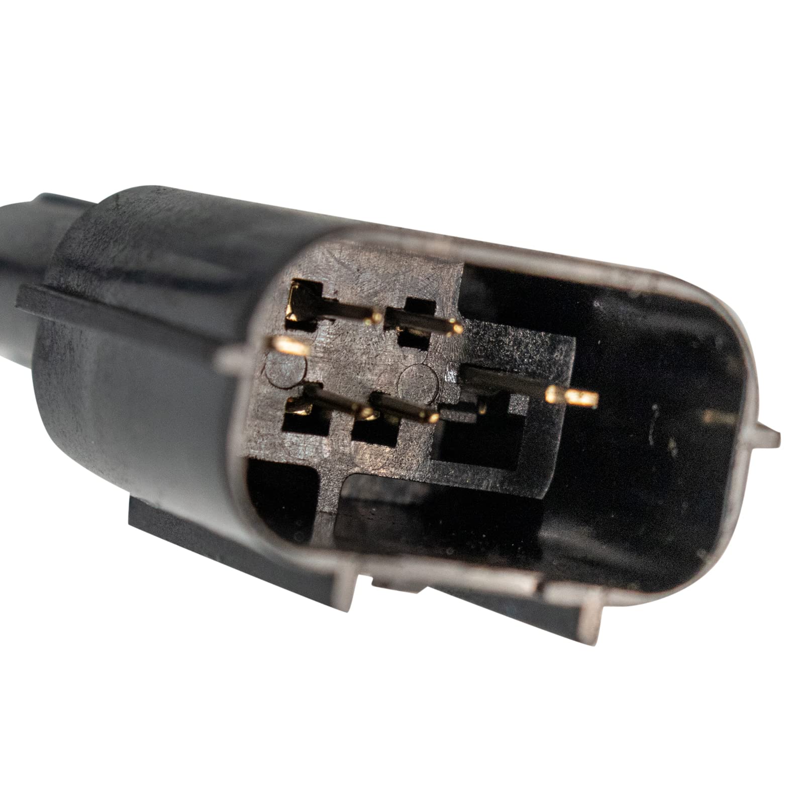 Trq Front Right Power Window Regulator & Motor Assembly Passenger Side Compatible With 2018-2020 Honda Accord