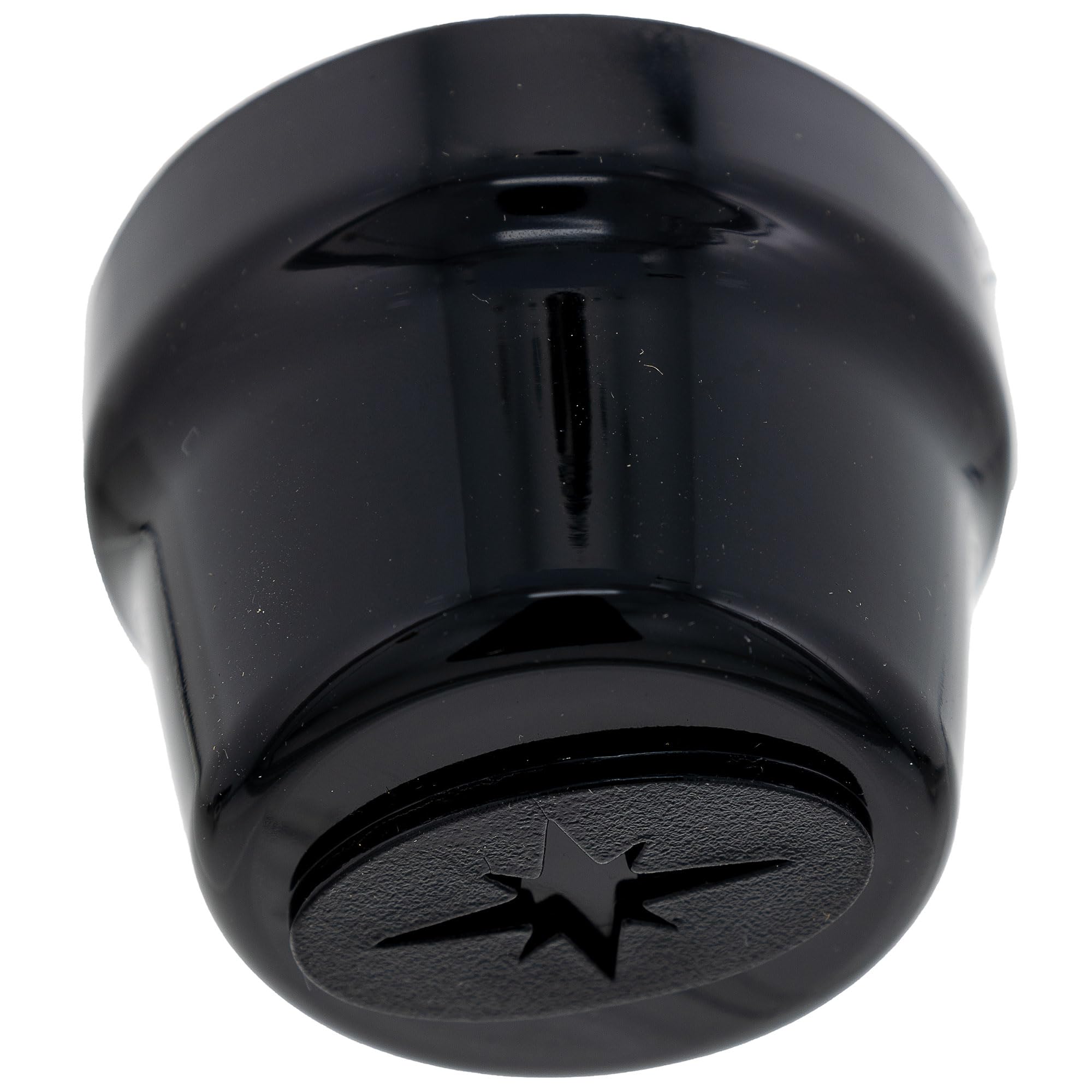 Polaris 5413976 Dust Hub Cap Part Ranger Sportsman 1000 900 800 570