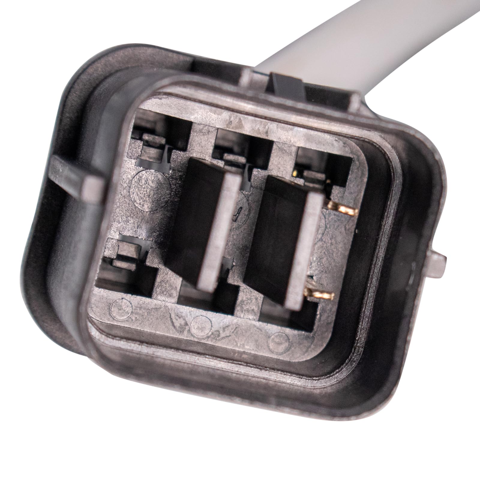 Trq Rear Left Power Window Regulator & Motor Assembly Drivers Side Compatible With 2006-2011 Honda Civic