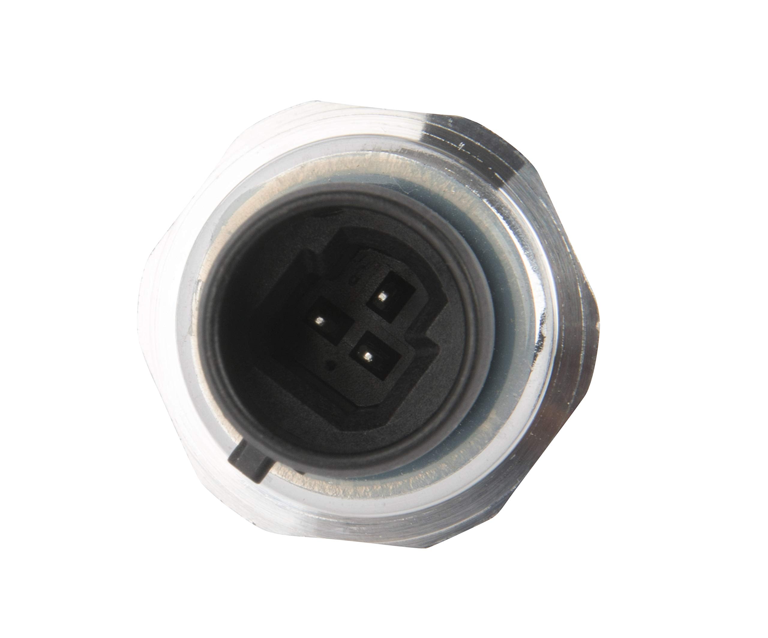 Gm Genuine Parts 12674782 Engine Oil Pressure Sensor