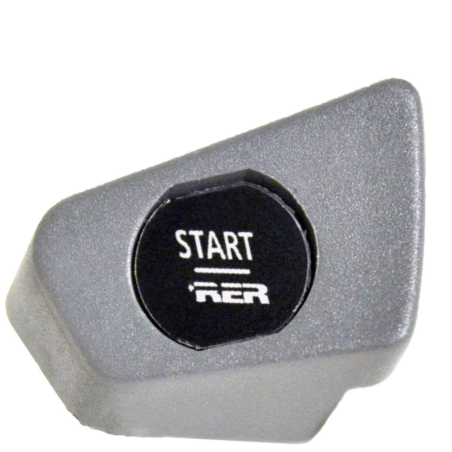 Ski-Doo New Oem Switch, 515176088 Mxz Renegade Summit Grand Touring Gsx Skandic+