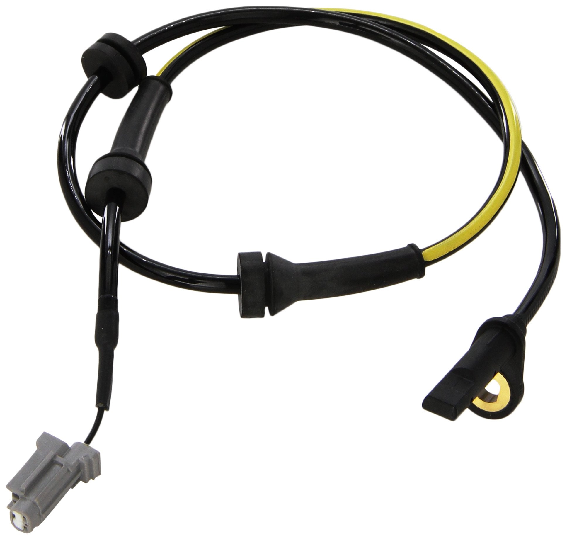 Standard Motor Products ALS1658 ABS Wheel Speed Sensor