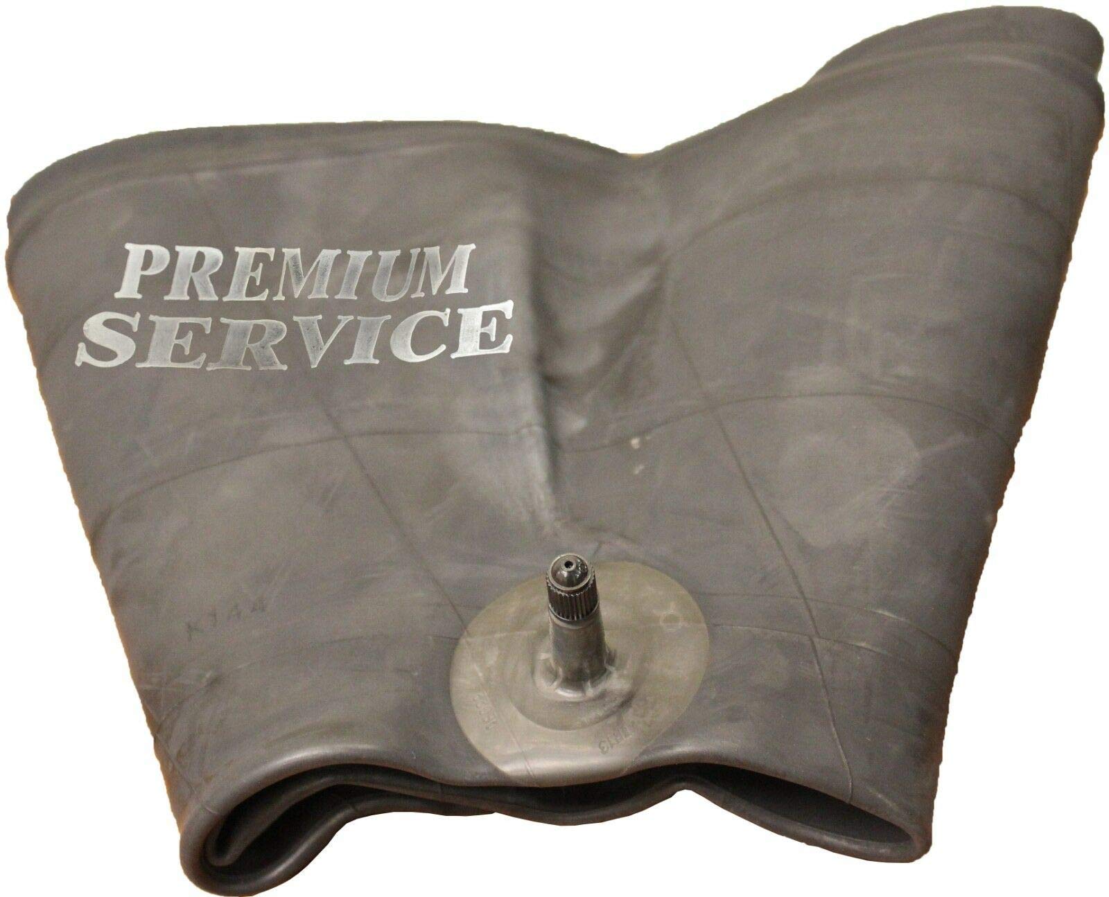 Premium Service Truck Tire Inner Tube Tr13 Stem 12R15, 35X12.50R15, 265/75R16, 285/75R16, 315/70R15, 265/70R16, 275/70R16, 305/70R16, 265/70R17, 305/70R17, 275/65R16, 275/65R17, 325/60R15, 275/60R17