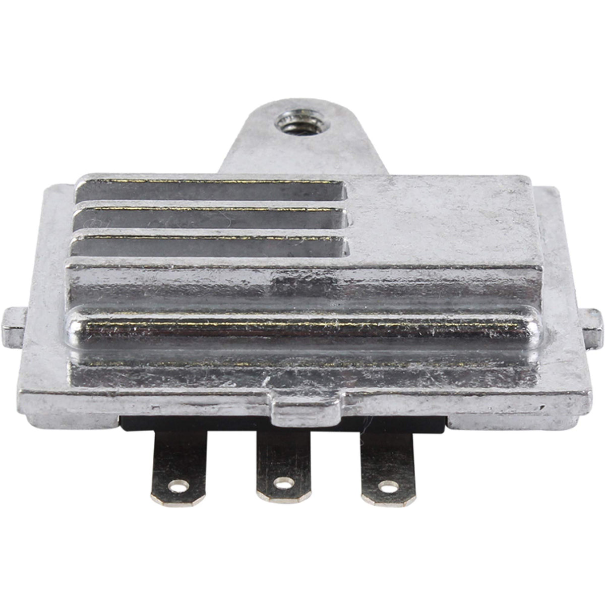 DB Electrical 230-22060 Onan Regulator Compatible With/Replacement For Rectifier 318-420, Onan 20 Amps-AC-B+-AC, Onan Regulator 