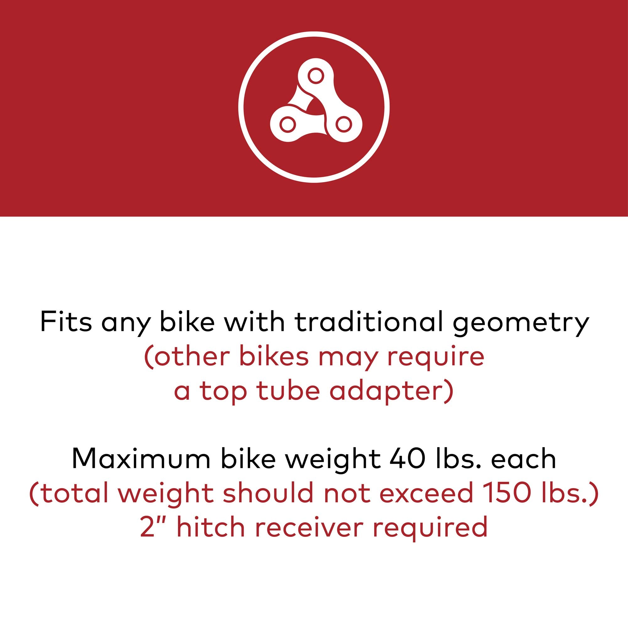 Yakima, Fullswing Swing-Away Hitch-Mounted Bike Rack For Cars, Suvs, Trucks And More, Fits 2    Hitch, Carries 4 Bikes