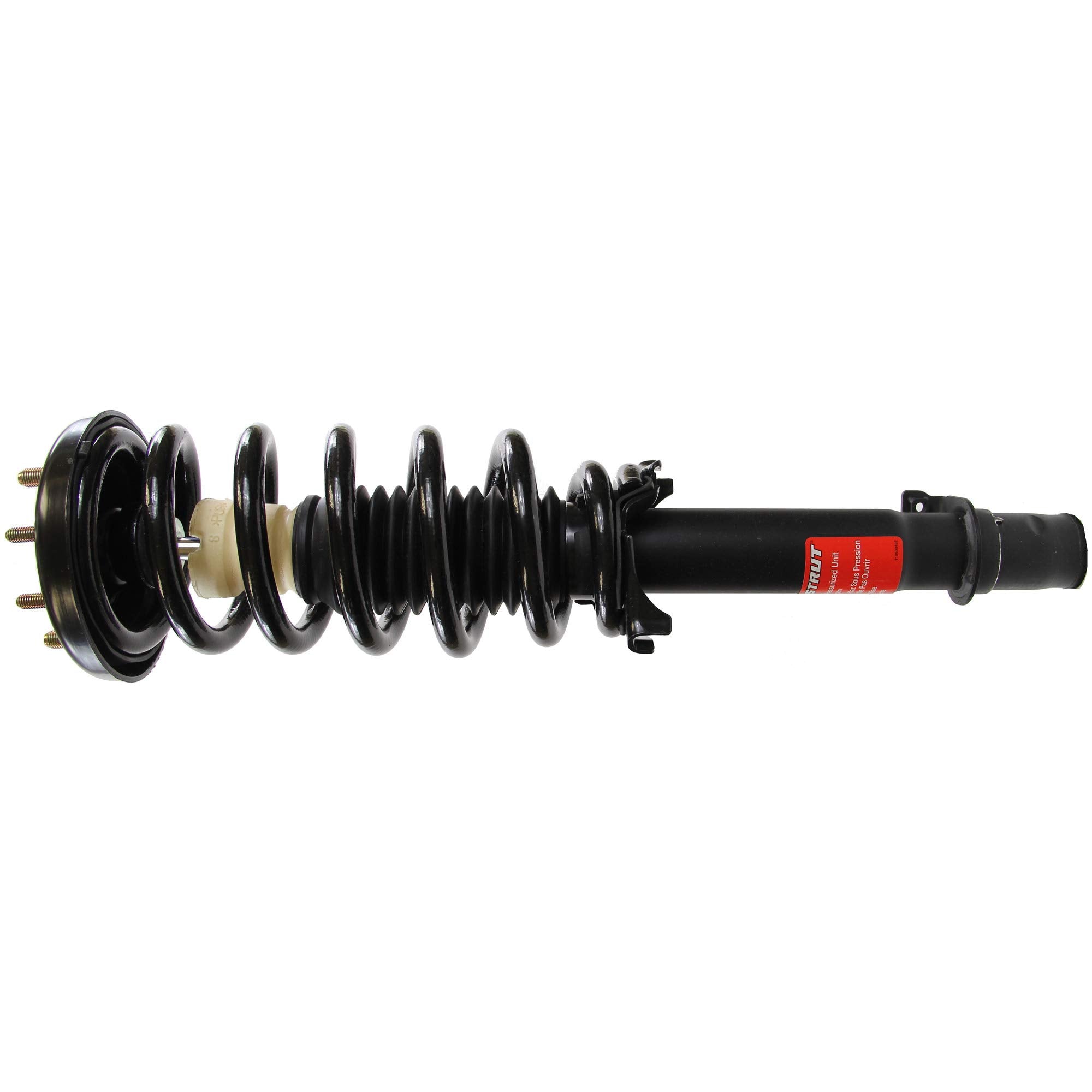 Monroe Shocks & Struts 172693 Strut Assembly