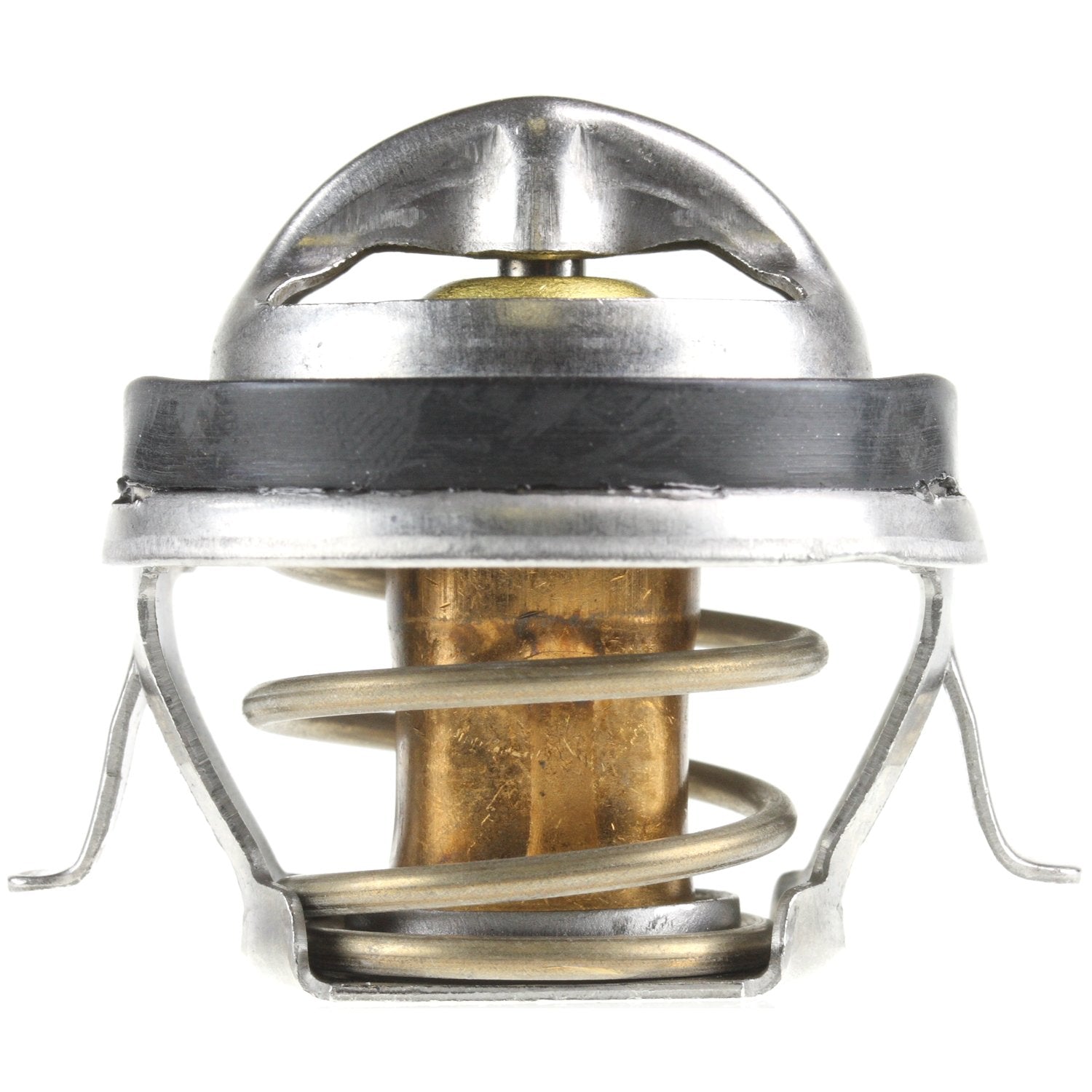 Motorad 306-192 Thermostat - Ford Ranger (98-01) Focus (00-04) Escort (97-02), Mazda B2500 (98-01), Mercury Tracer (97-99)