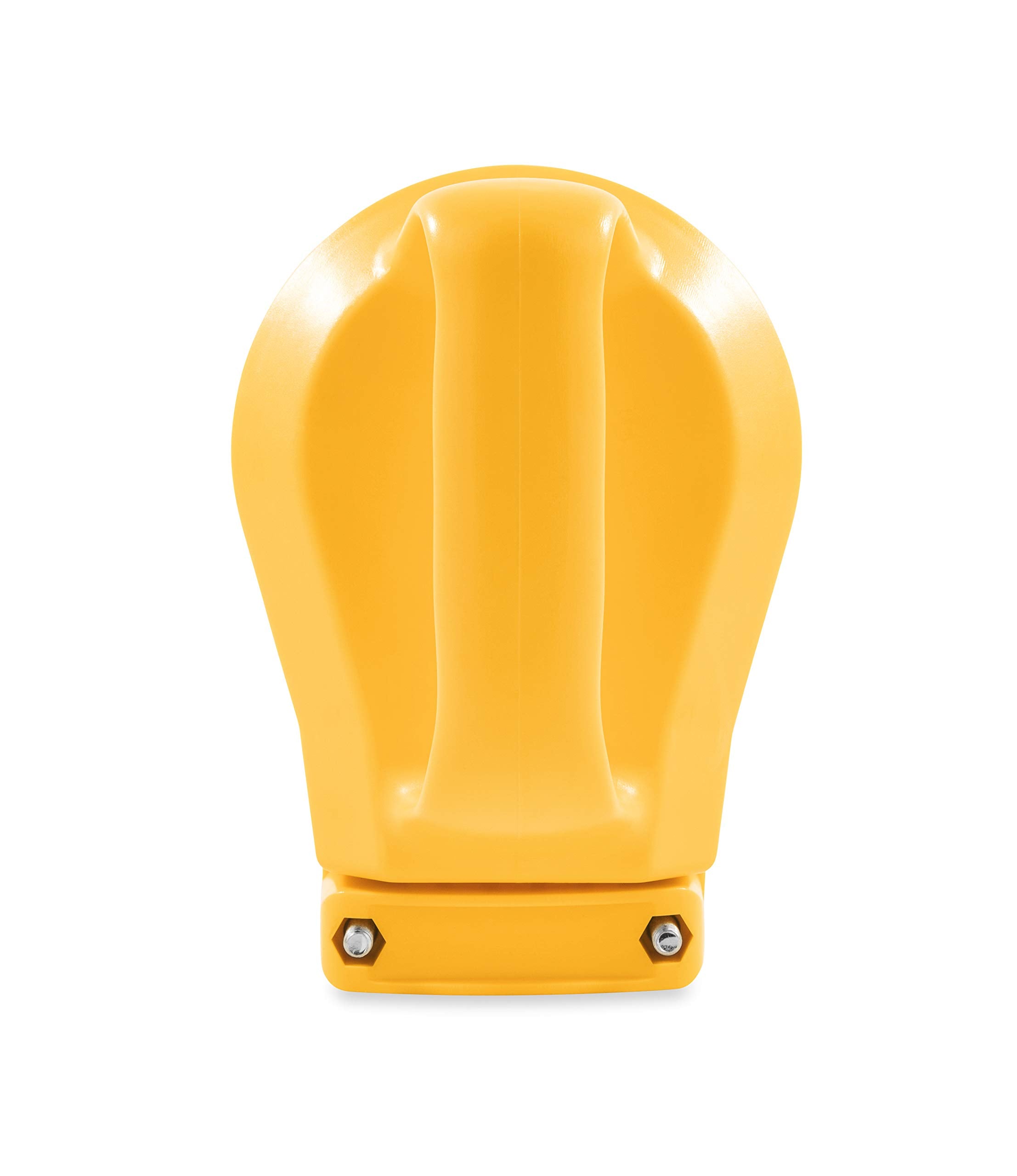 Camco Rv Male Plug Replacement 50 Amp 1 Pk