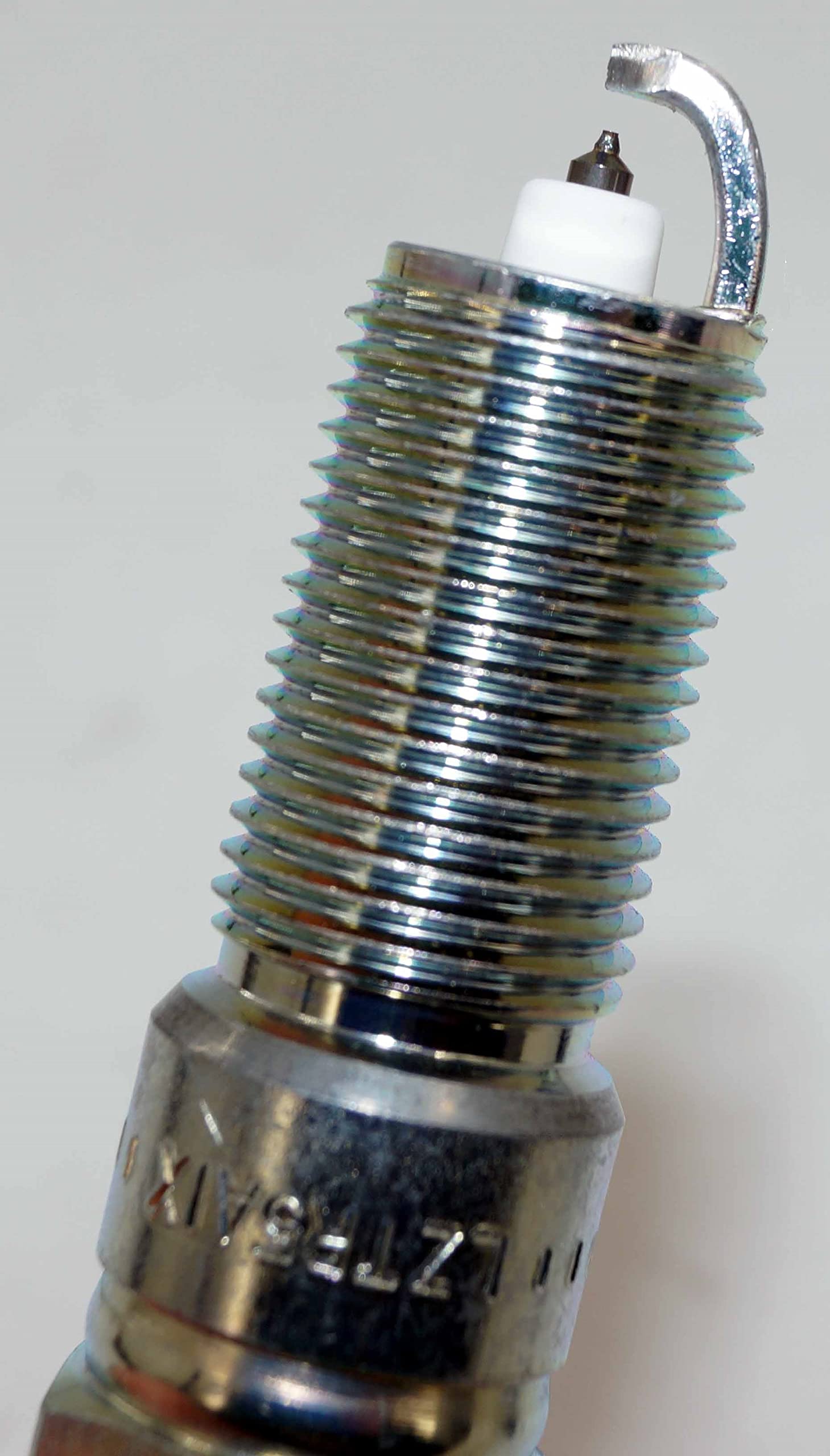 NGK 2314 - Dom Estic Spark Plug - Part # 2314