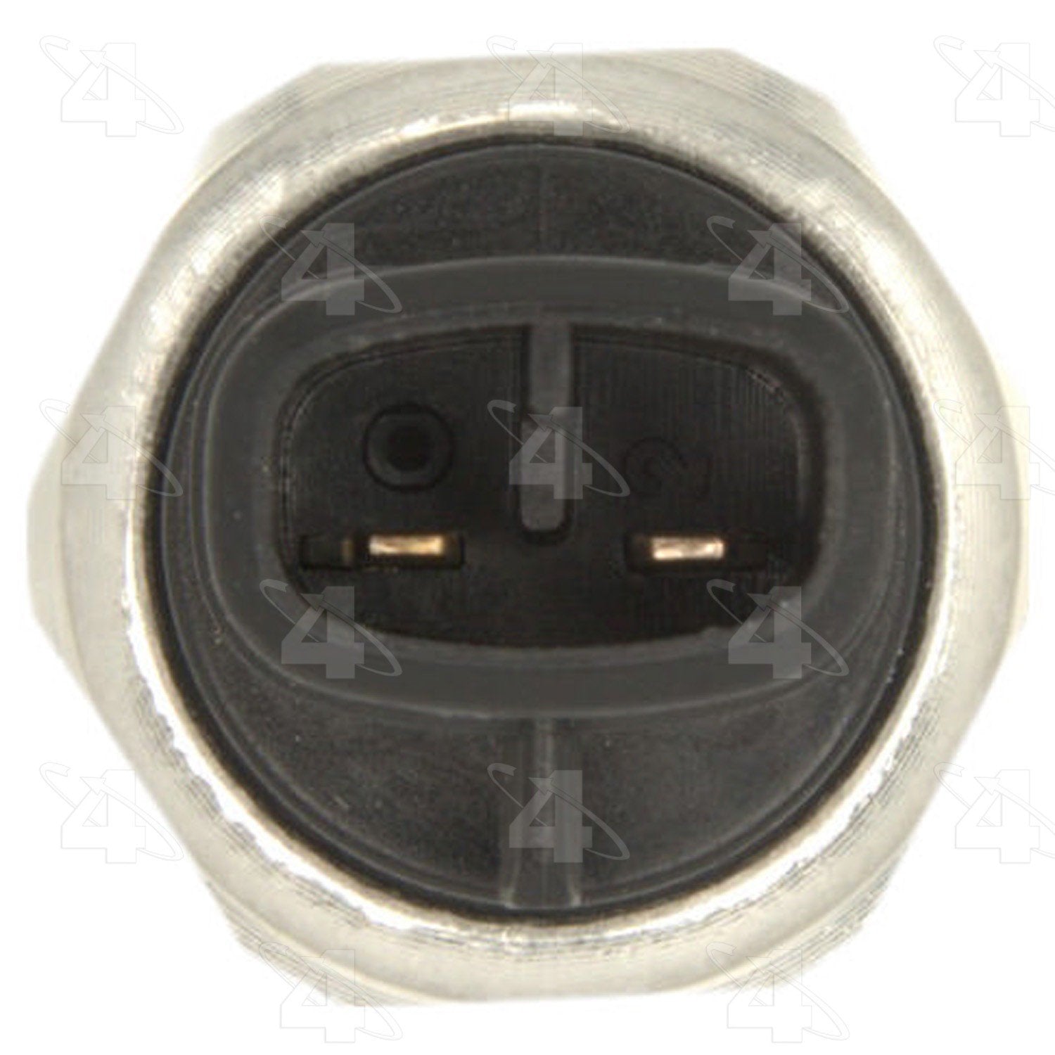 Four Seasons 20950 System Mounted Binary Pressure Switch