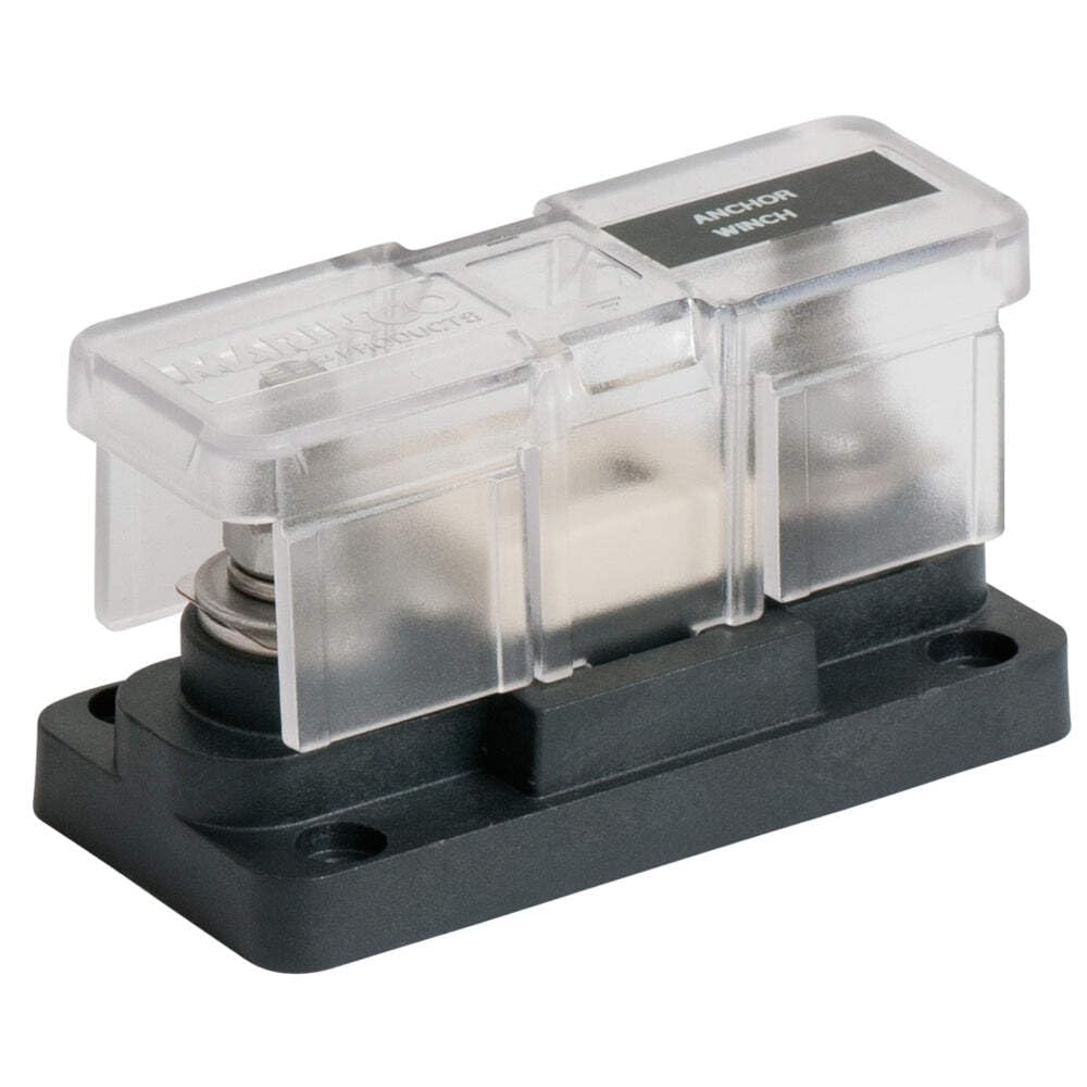 Bep Pro Installer Anl Fuse Holder - 300A