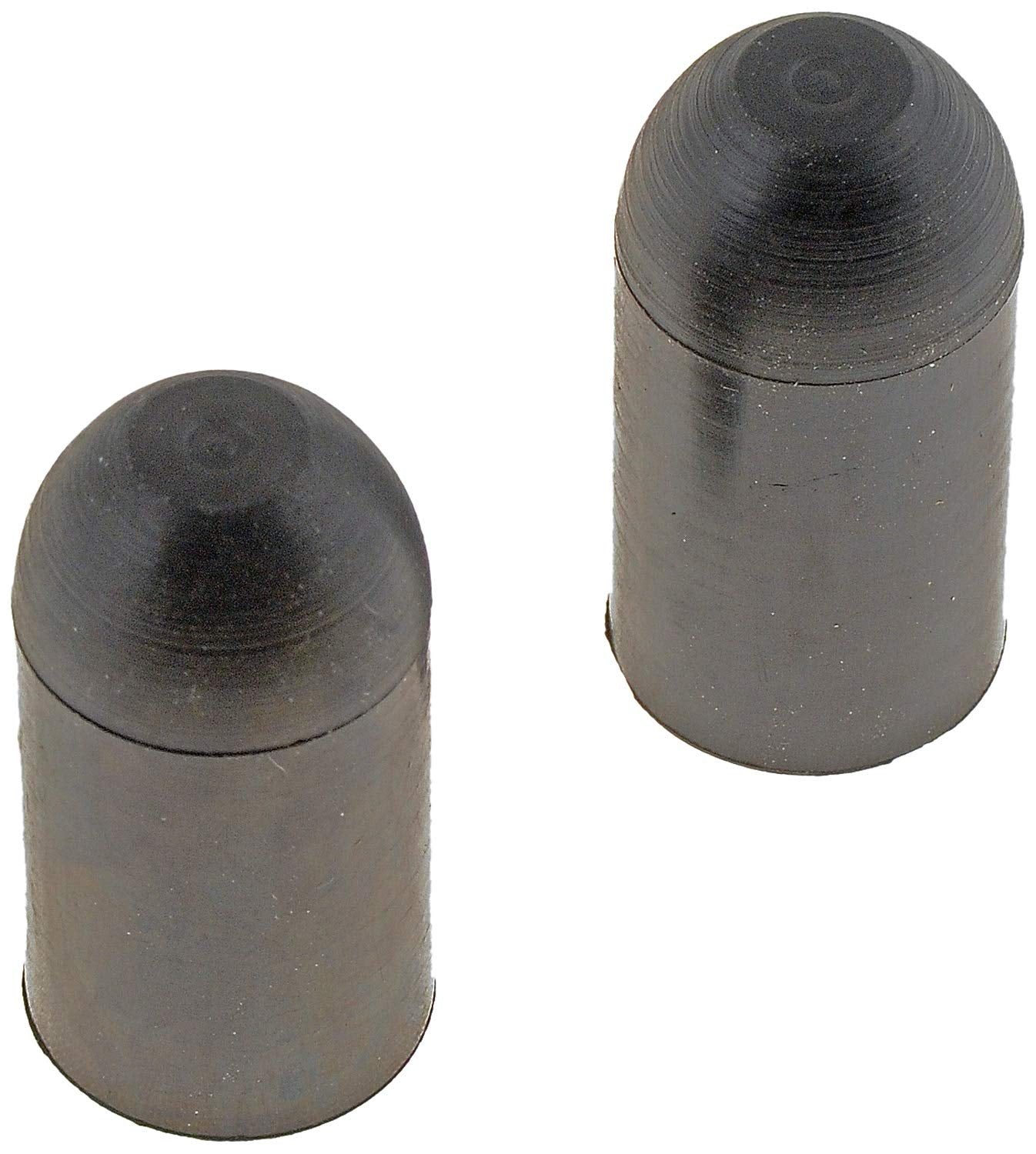 Dorman 02256: Bypass Caps - 3/8 In. I.D.