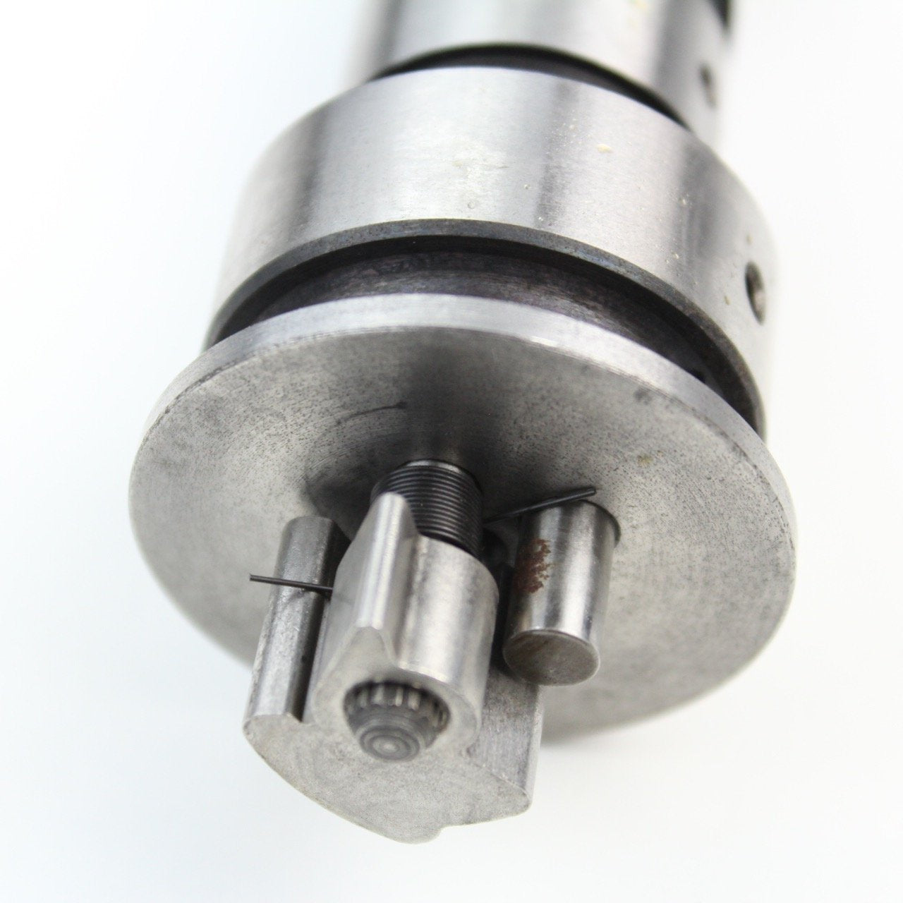 Niche Camshaft Rocker Arm Kit For Polaris Big Boss Magnum Scrambler Sportsman 400 425 500 3086212 3084910