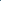 Sky Blue Touch Up Paint For Cars, Color Accurate Car Touch Up Paint, Professional Automotive Paint Scratch Repair, Lasting Auto 