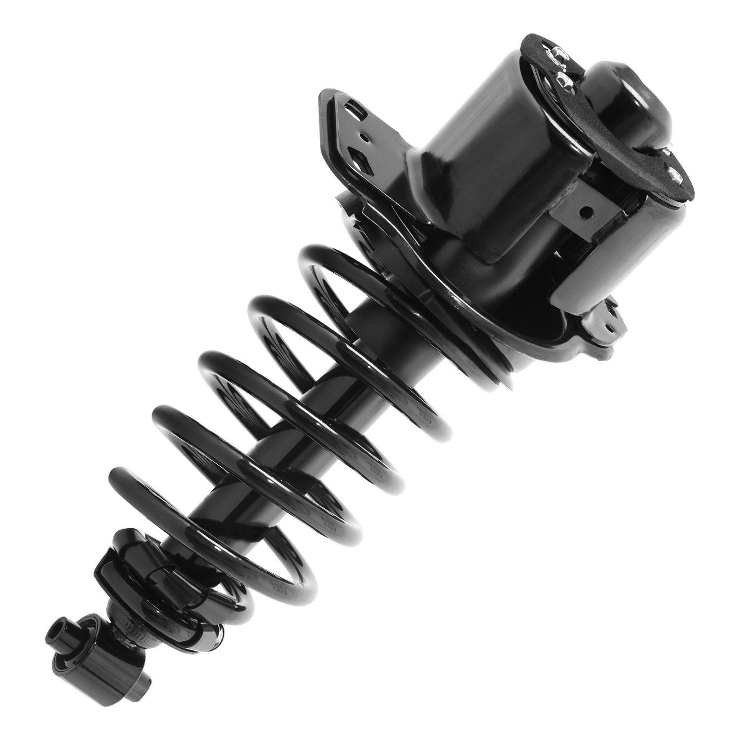 2005-2007 Ford Five Hundred, 2005-2007 Mercury Montego - 15184