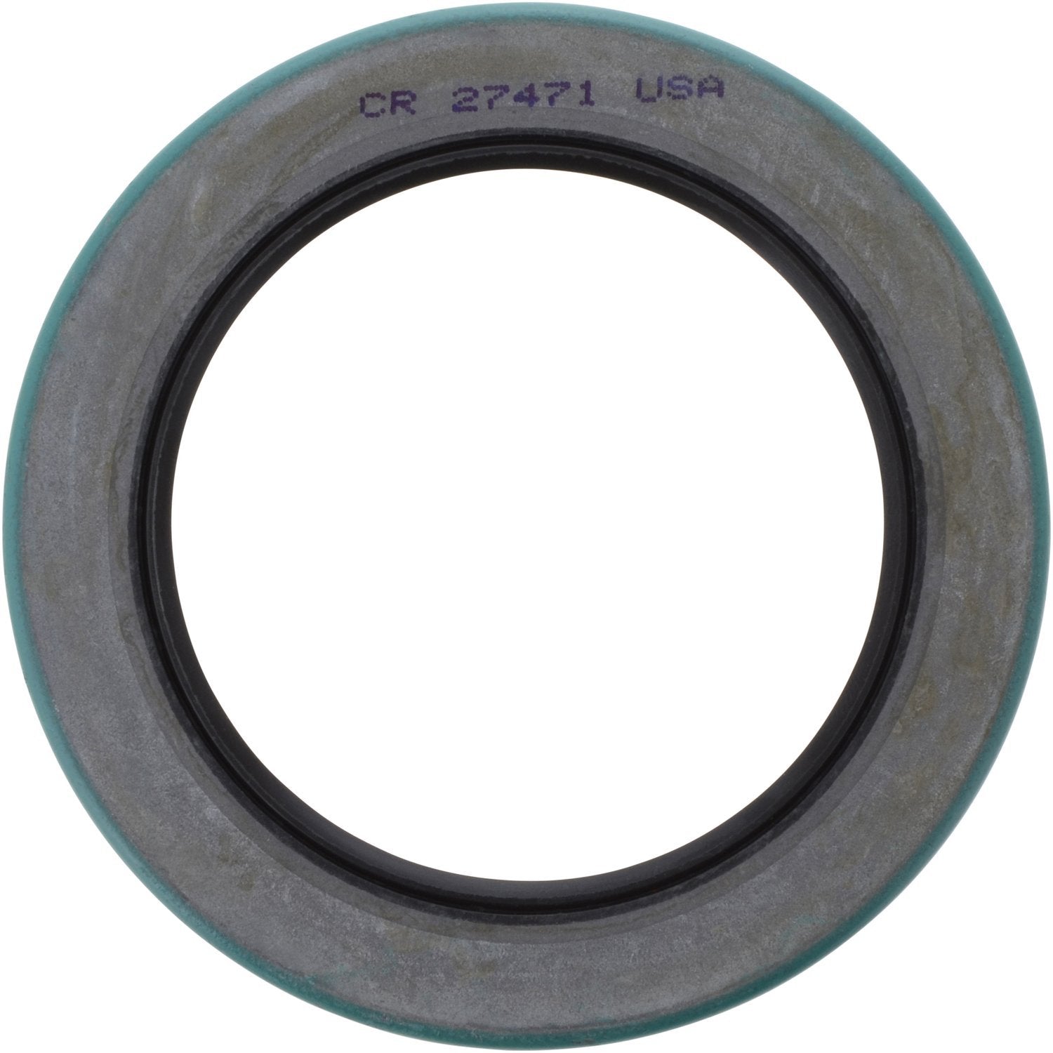 Spicer 48816 Wheel Seal