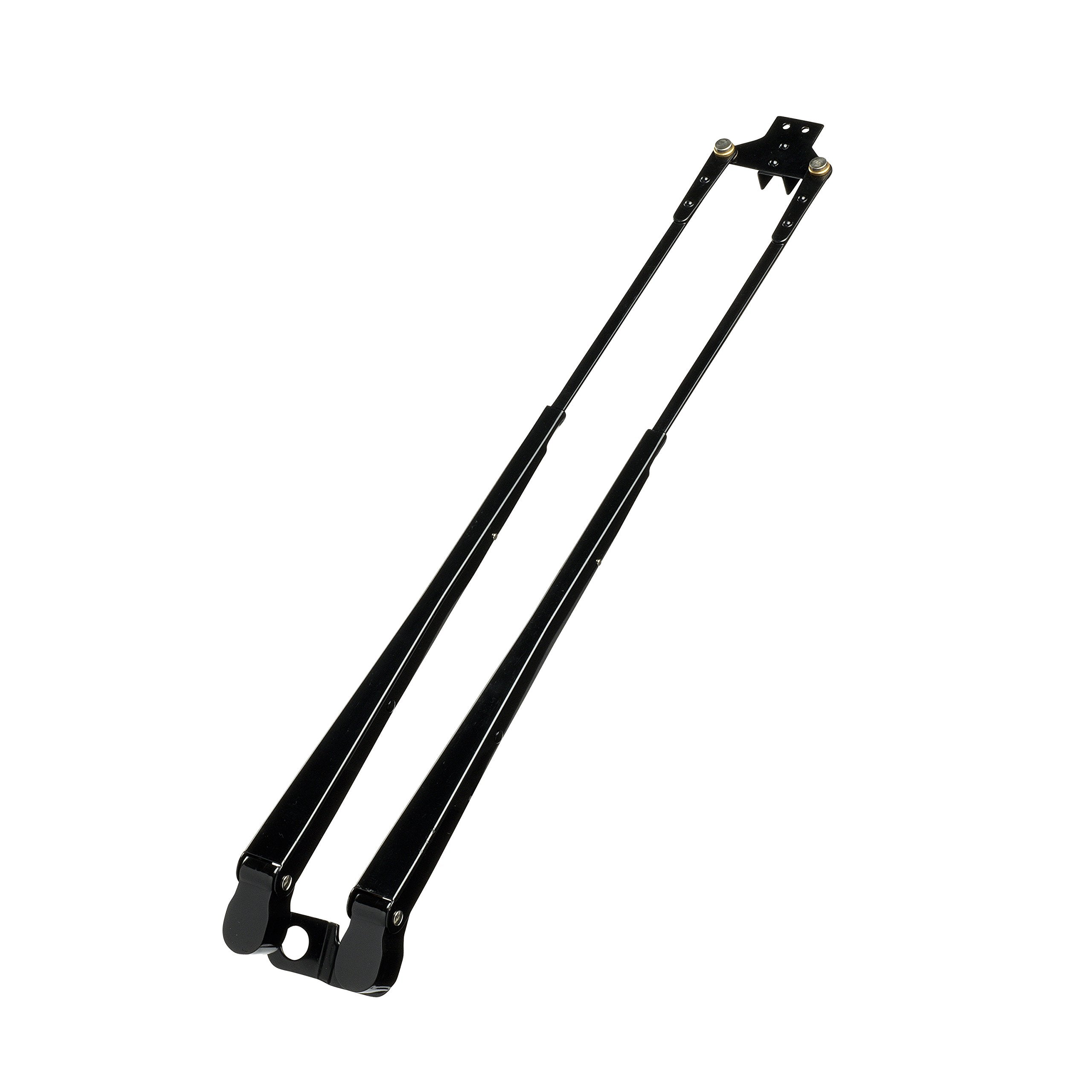 Wexco 200715 14''-18'' Wiper Arm