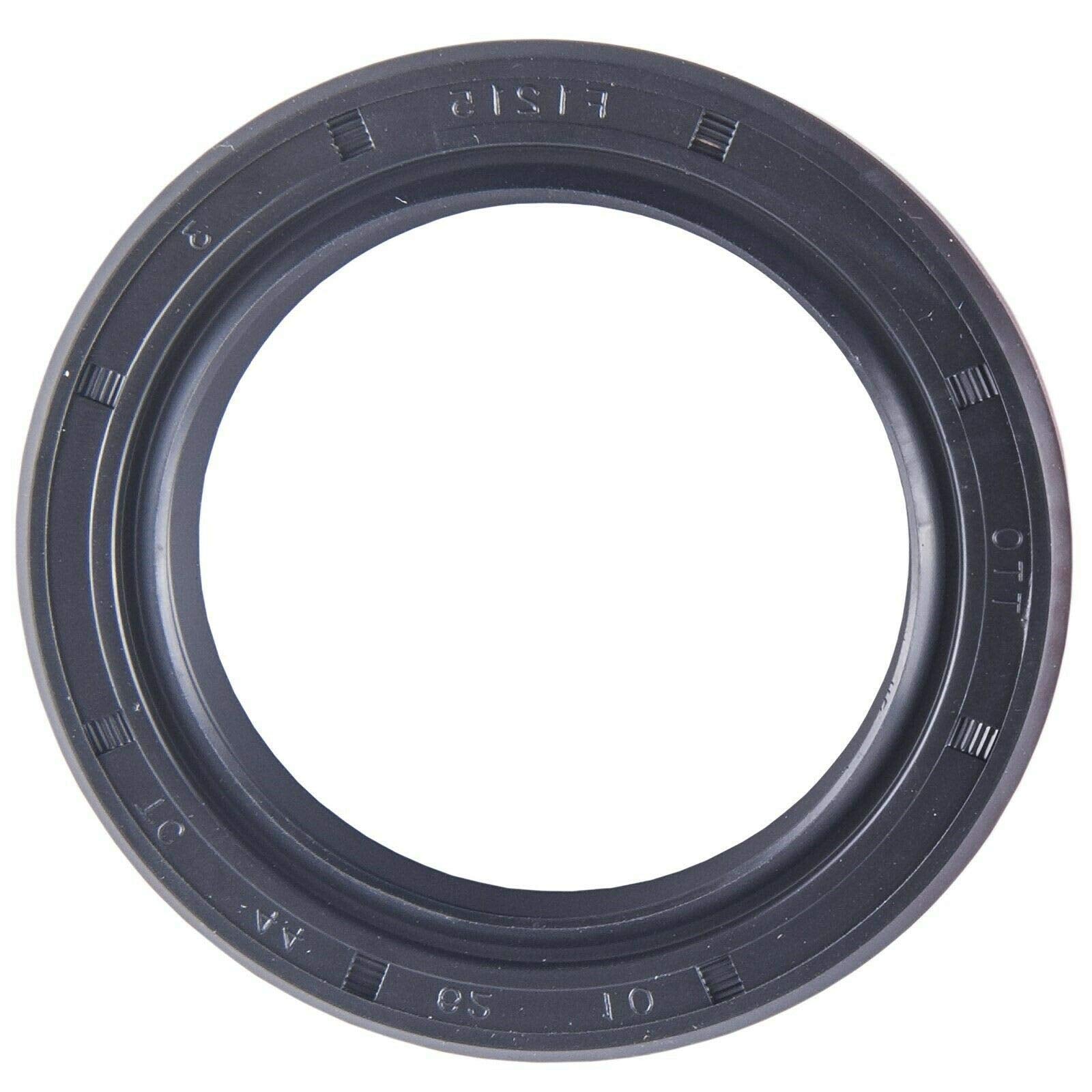 East Lake Axle Replacement For Front Differential Seal Kit Yamaha 700 Rhino / 700 Viking / 400 Big Bear