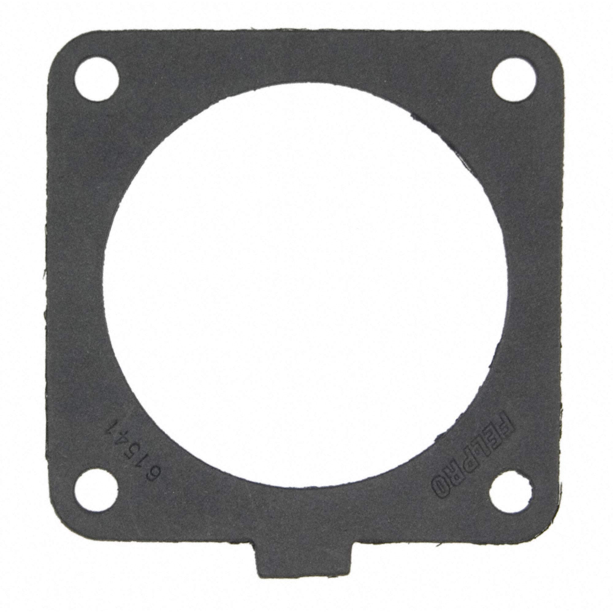 Fel-Pro 61541 Throttle Body Gasket