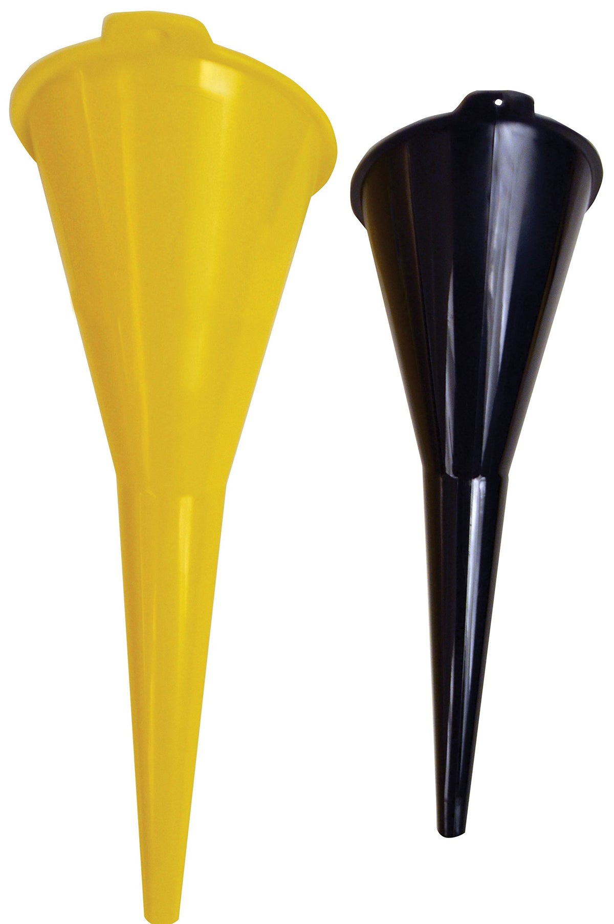 Custom Accessories Pennzoil 31120 Multi-Purpose Funnel, (Pack Of 2)