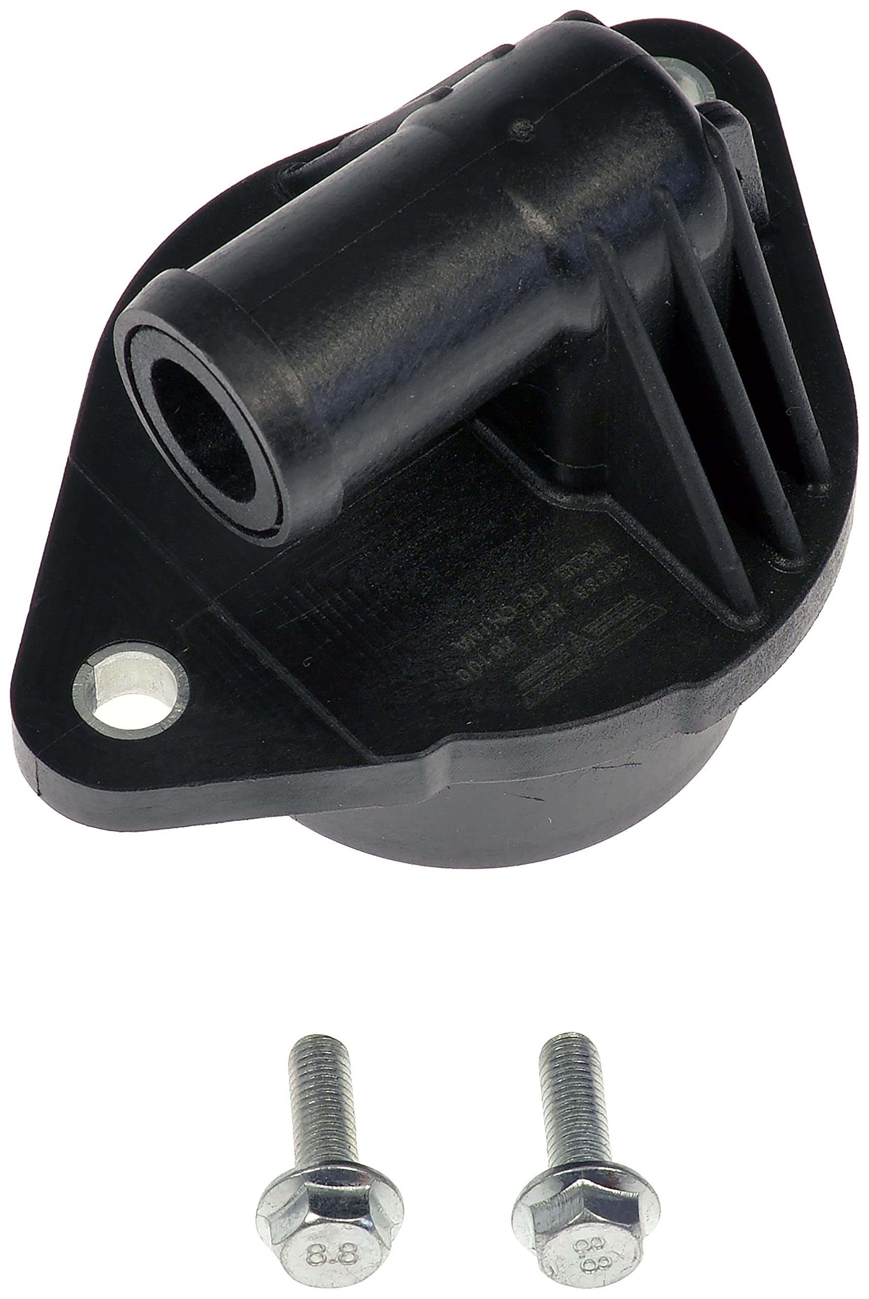Dorman 46835 Pcv Valve Assembly Compatible With Select Models