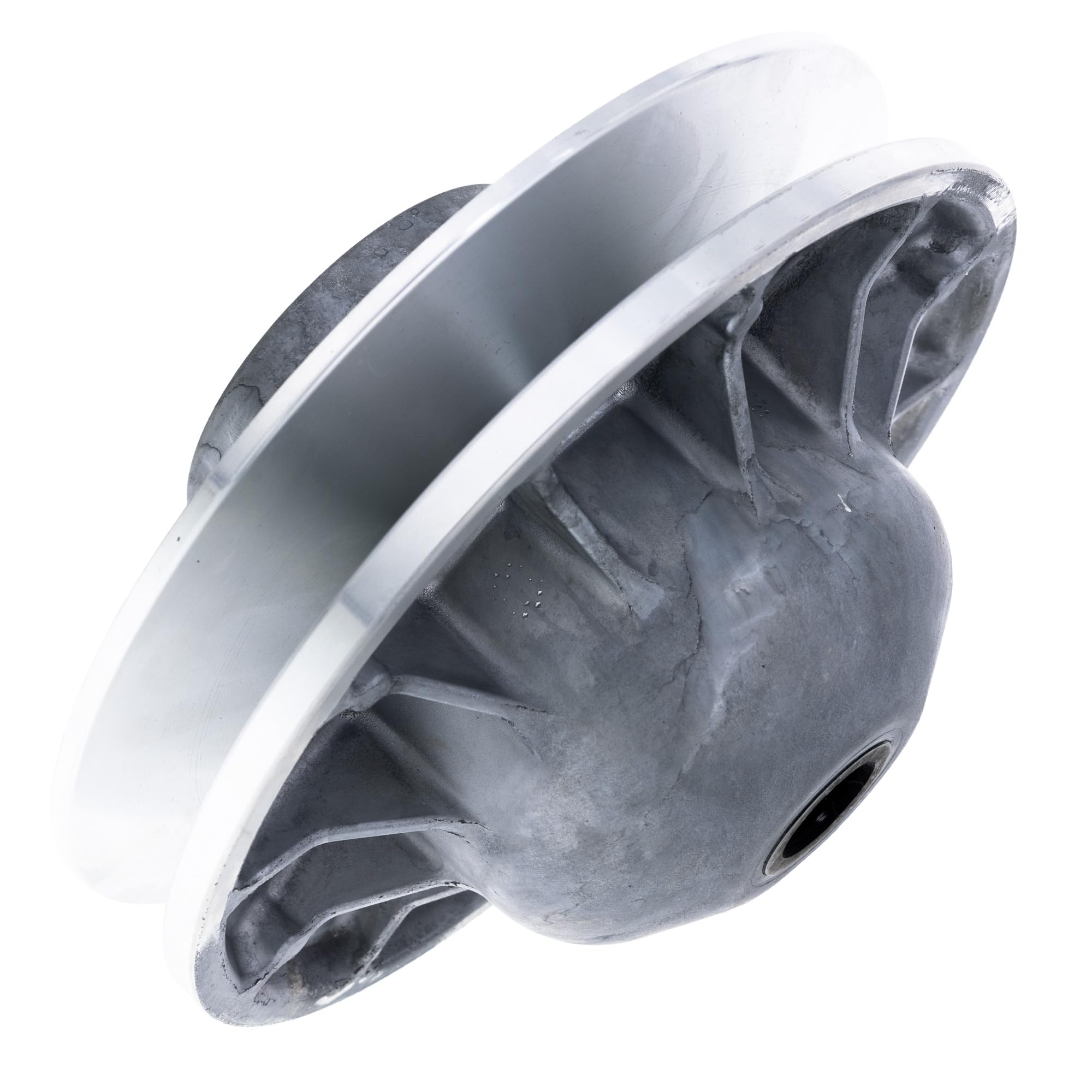 Polaris 1322960 Secondary Driven Clutch 2011-2023 Farmhand Touring Sportsman 570