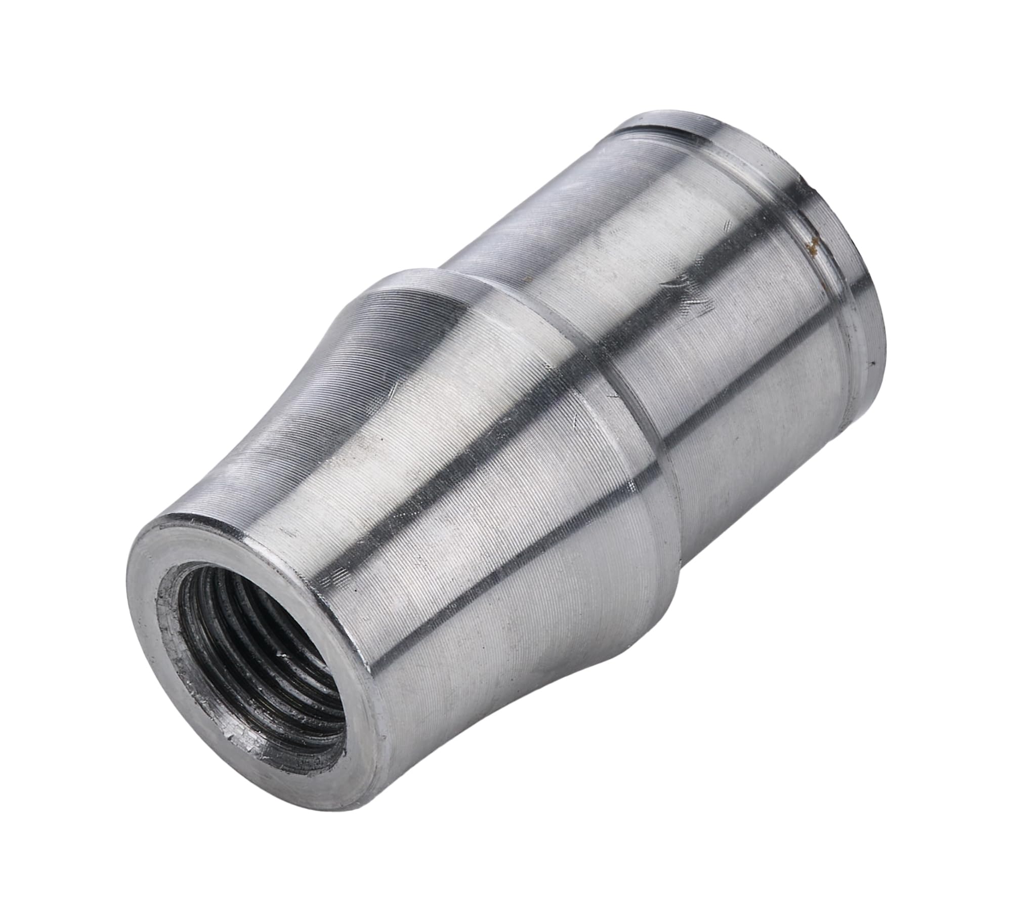 Allstar Performance ALL22548 3/4-16 in Right Hand Threaded Tube End