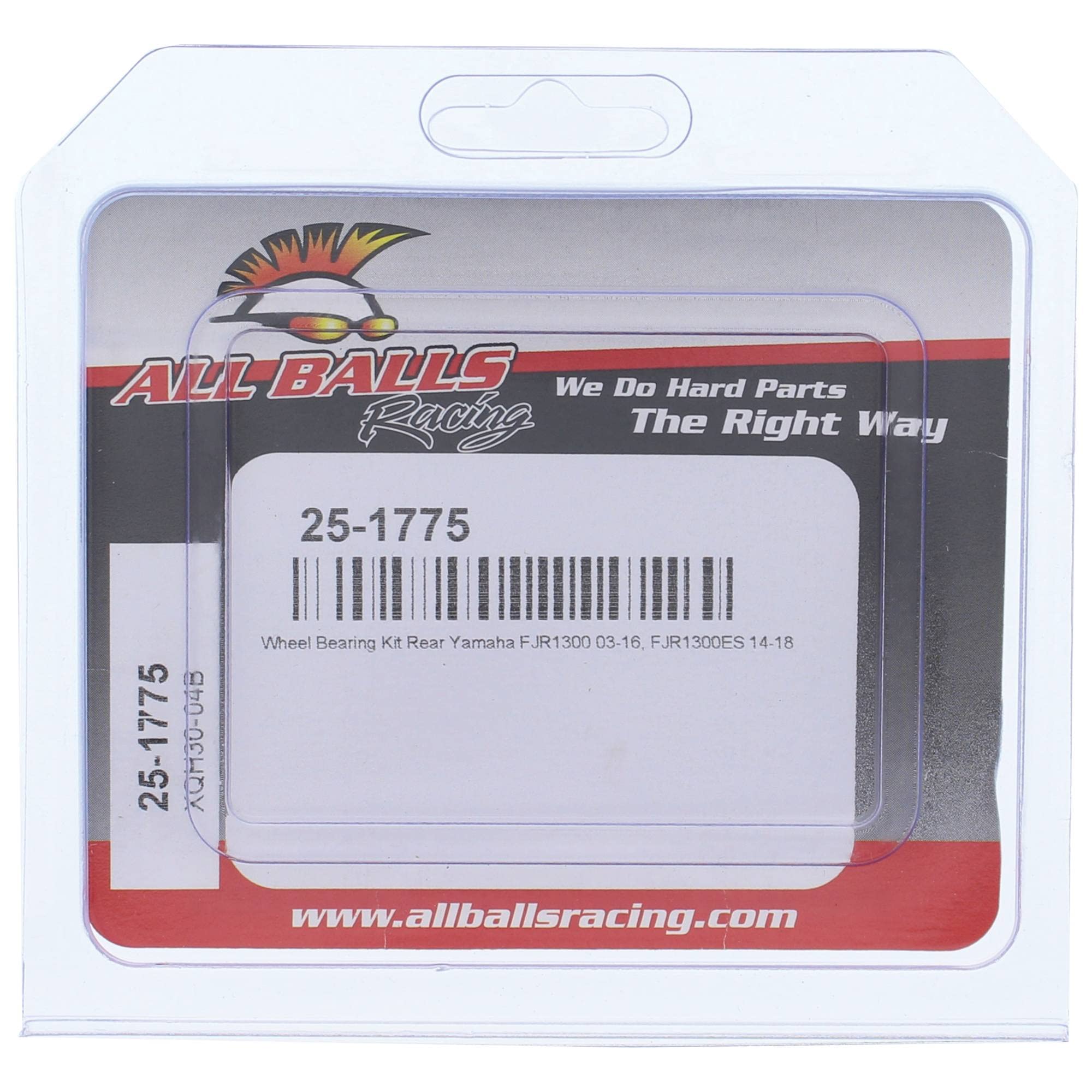 Grumpy Cat'S Worst Christmas Ever