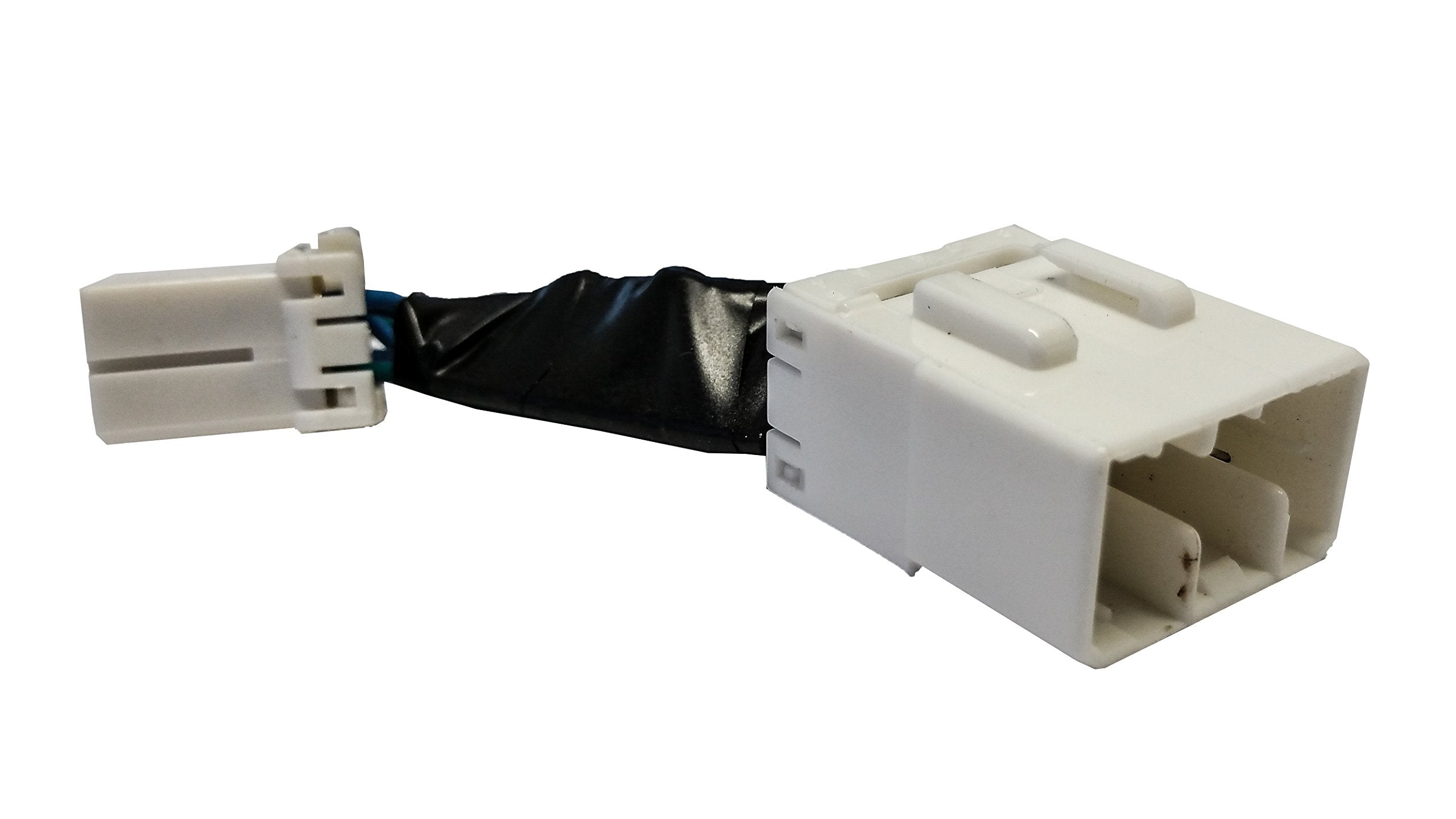 Brake Strobe Flasher Module Plug And Play For Harley Motorcycles Rear Alert Safety Stop Tail Light Led Halogen