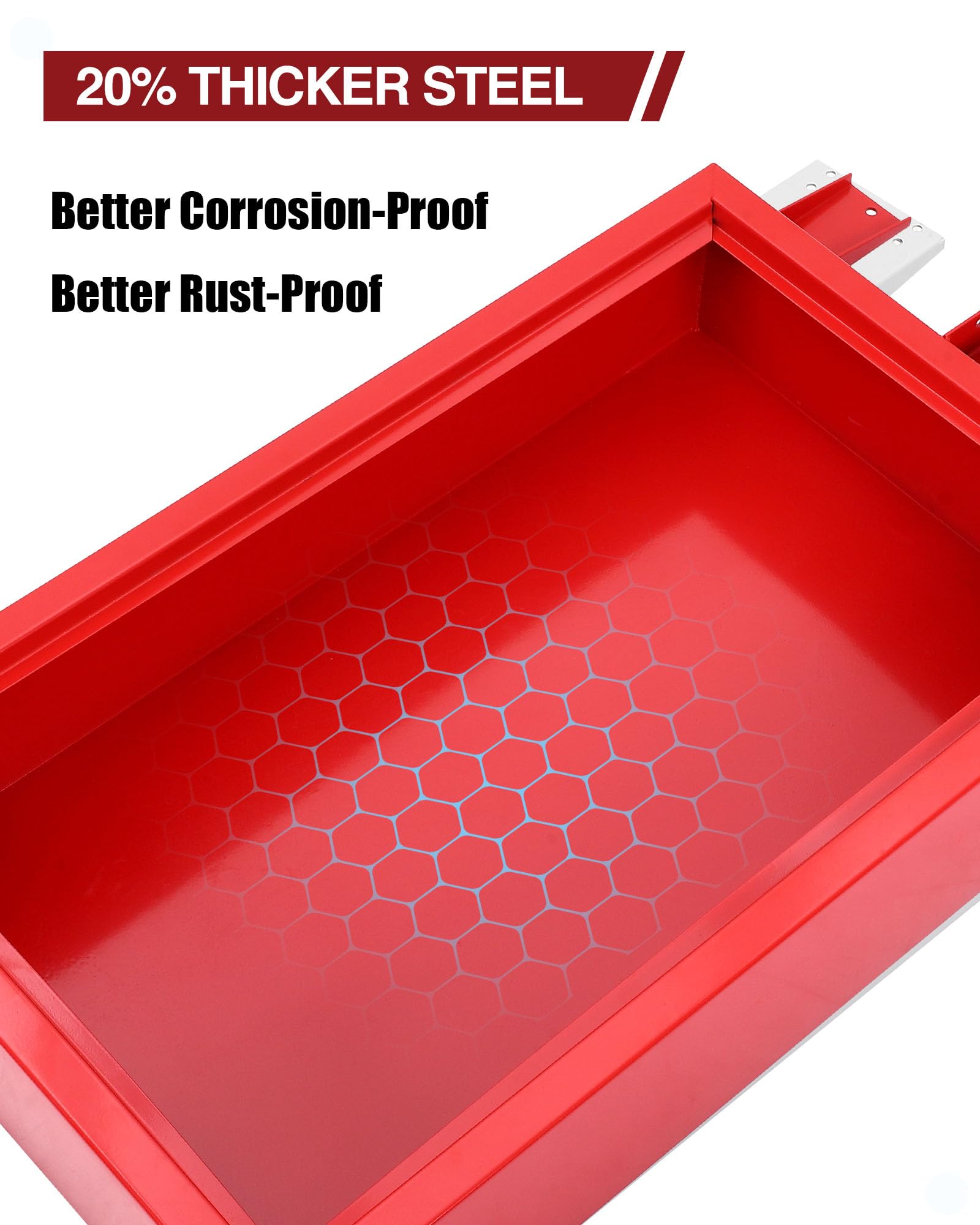 Dexso 20 Gallon Electric Oil Drain Pan With 110V Pump & 8 Ft Hose, Low Profile & T Folding Handle Oil Drain Cart For Truck Cars