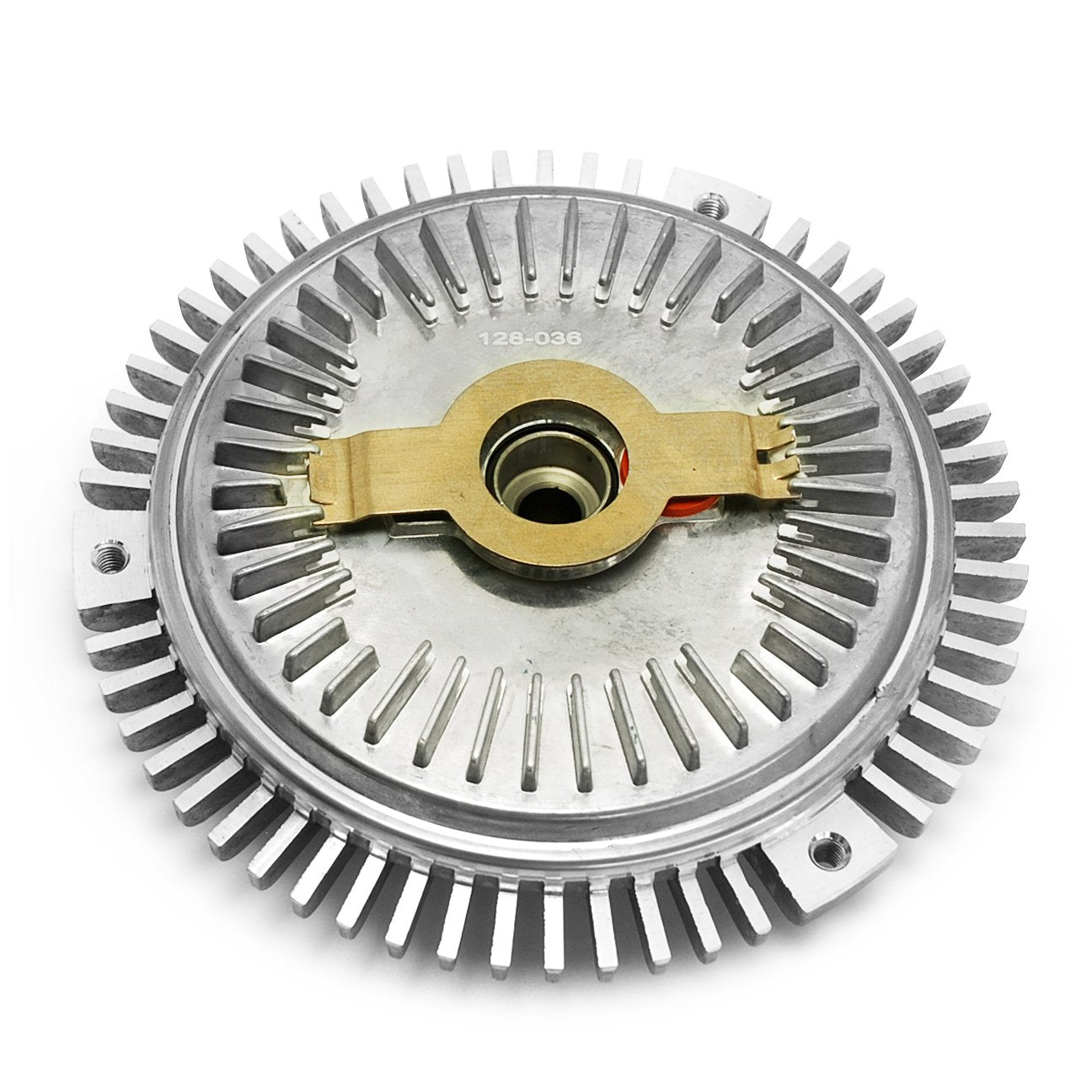 Skp Sk1300206 Engine Cooling Fan Clutch, 1 Pack