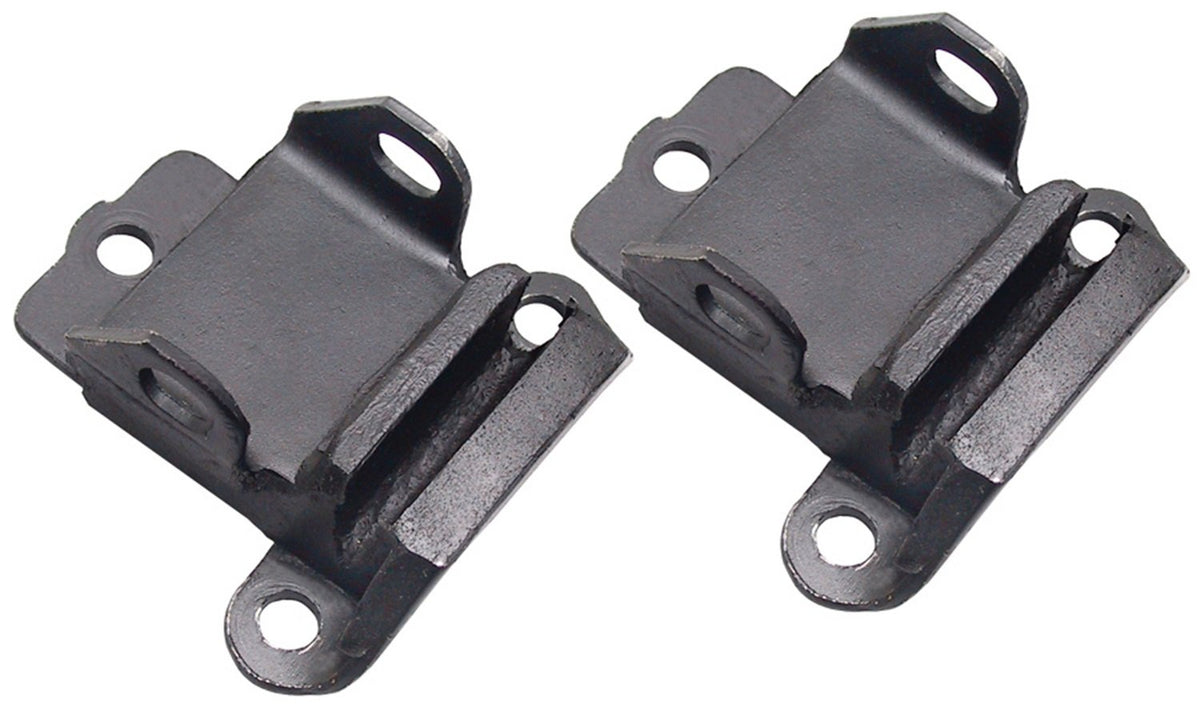 Trans-Dapt Performance Trans-Dapt 9525 Xtra Hv Duty Motr Mnt Pad