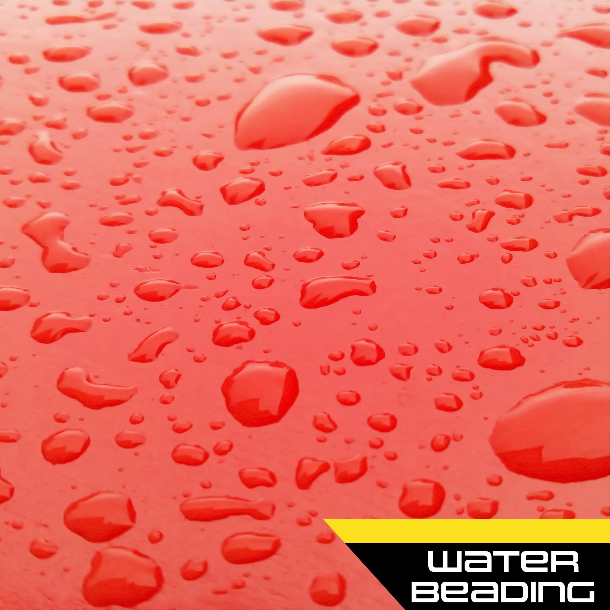 Formula 1 Carnauba Car Wash And Wax, Car Cleaning Wax For Car Detailing W/Carnauba Wax To Protect & Shine - Long Lasting Car Ext