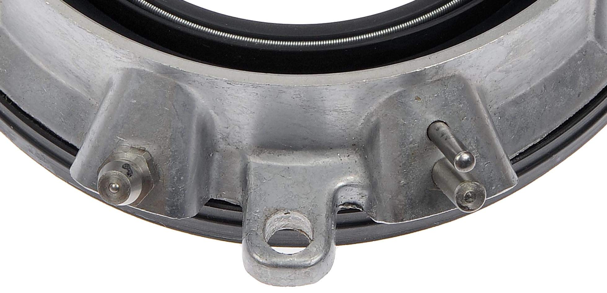 Dorman 600-405 Independent Wheel End Coupler (Vacuum Delete Kit) Compatible With Select Ford/Lincoln Models, 2 Pack (Oe Fix)