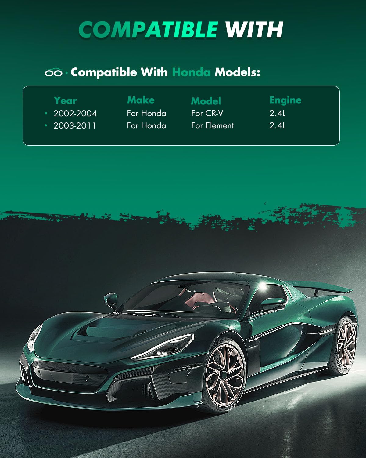 Scitoo D785 D792 Front Rear Brake Pads Sets Fit For Chevy Astro/Avalanche/Silverado 1500/Silverado 1500 Hd/Suburban 1500/Tahoe,F