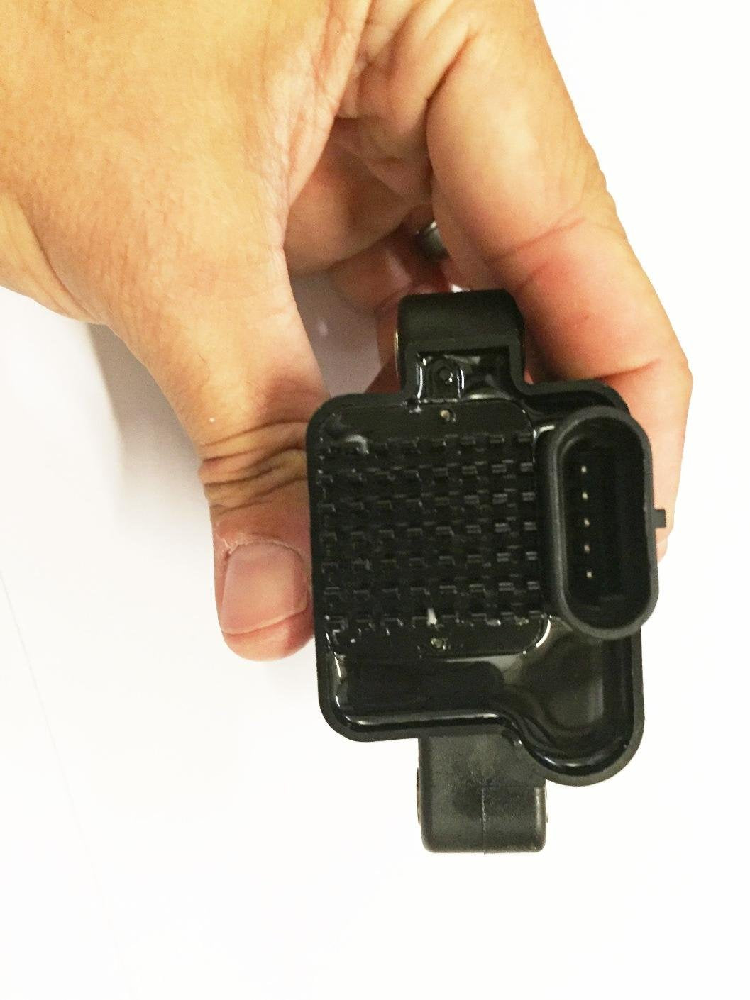 Automotive Authority Mercury Optimax Ignition Coil 339-879984T00 300-8M0077471 300-879984T01