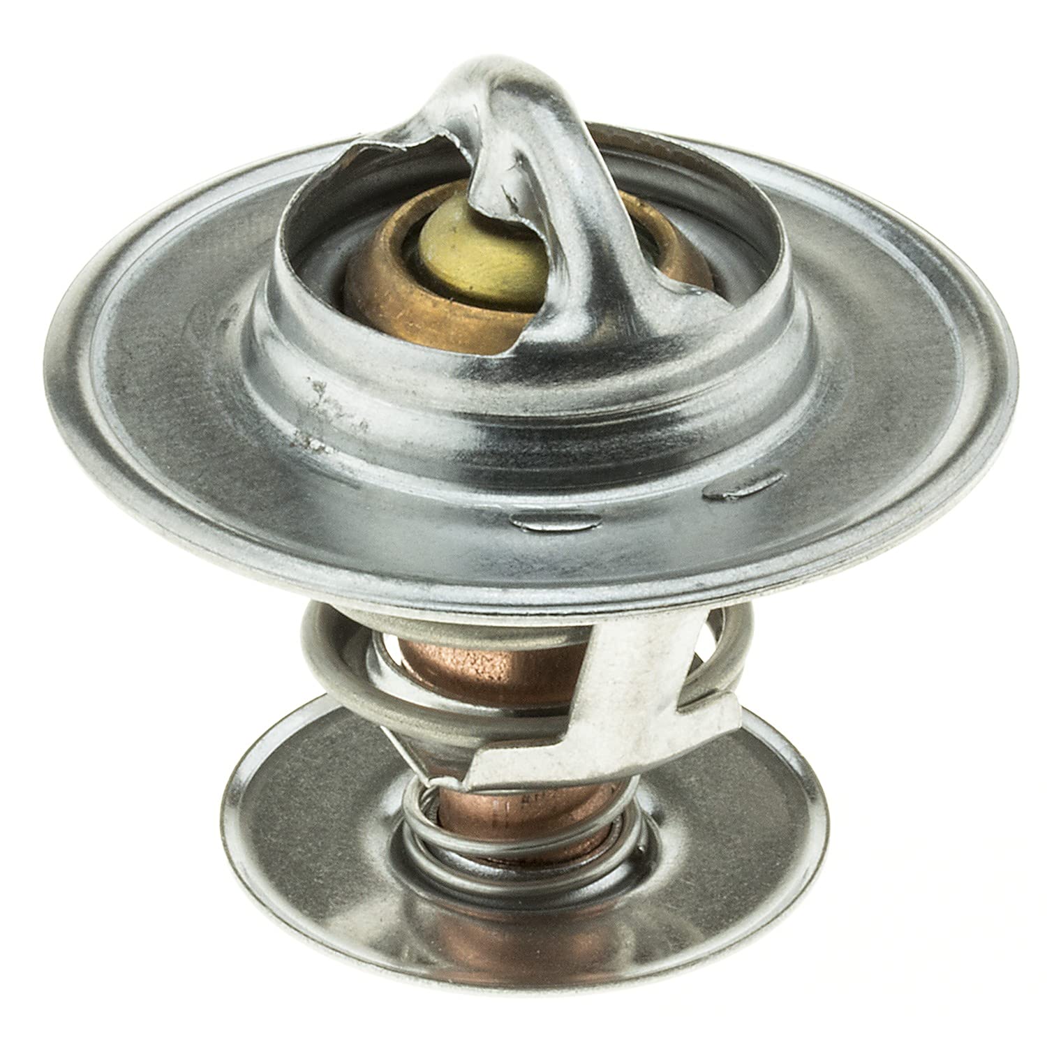 Stant-13376 Oe Type Thermostat, Stainless Steel
