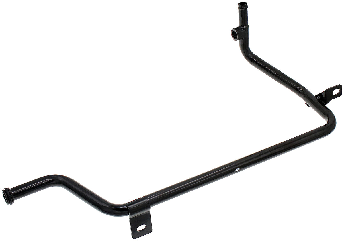 Dorman 626-801 HVAC Heater Pipe Compatible with Select Dodge/Ram Models