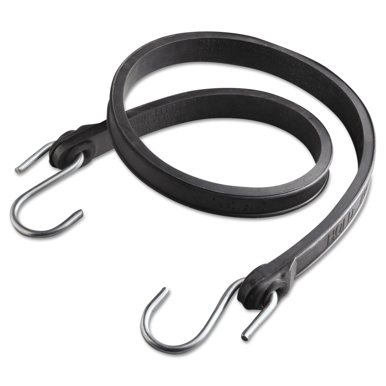 Radiatory Specialty Hold-Zit Strap Bulk 31 In
