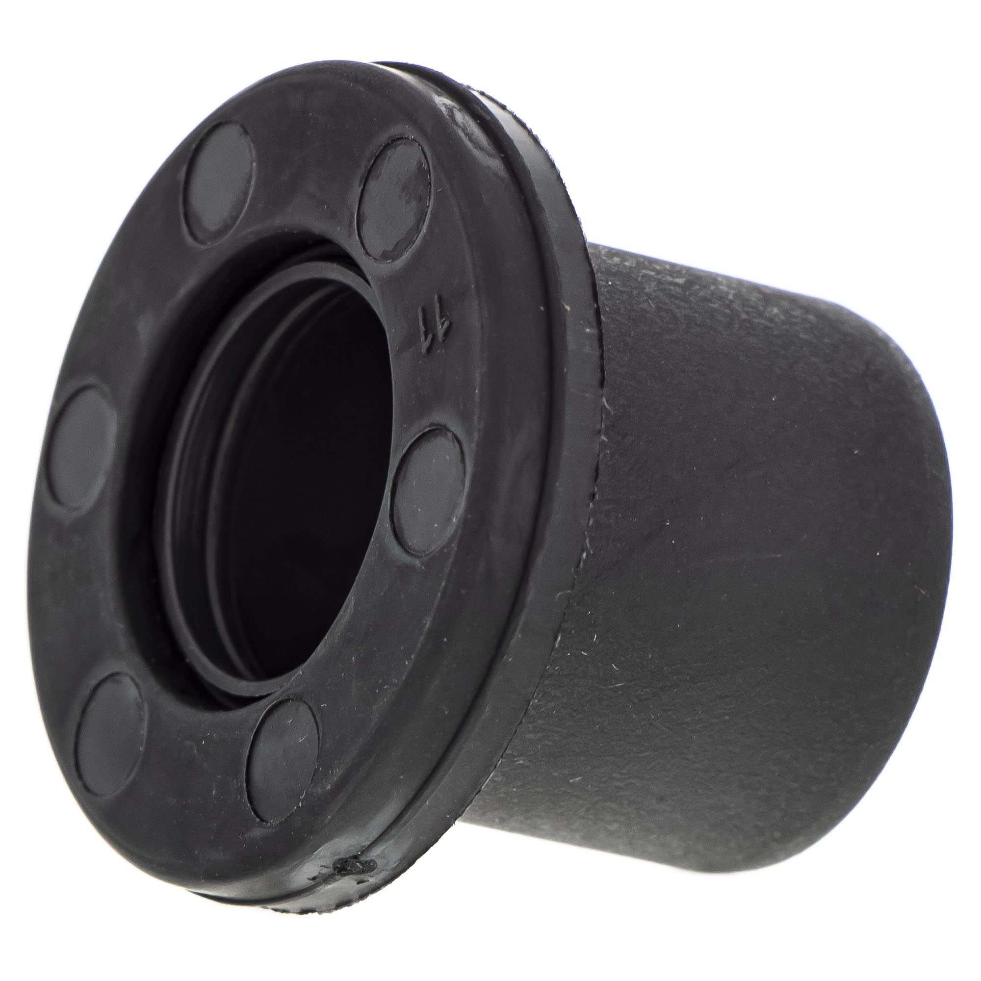 Arctic Cat New Oem Bushing, A-Arm Suspension, 0403-409