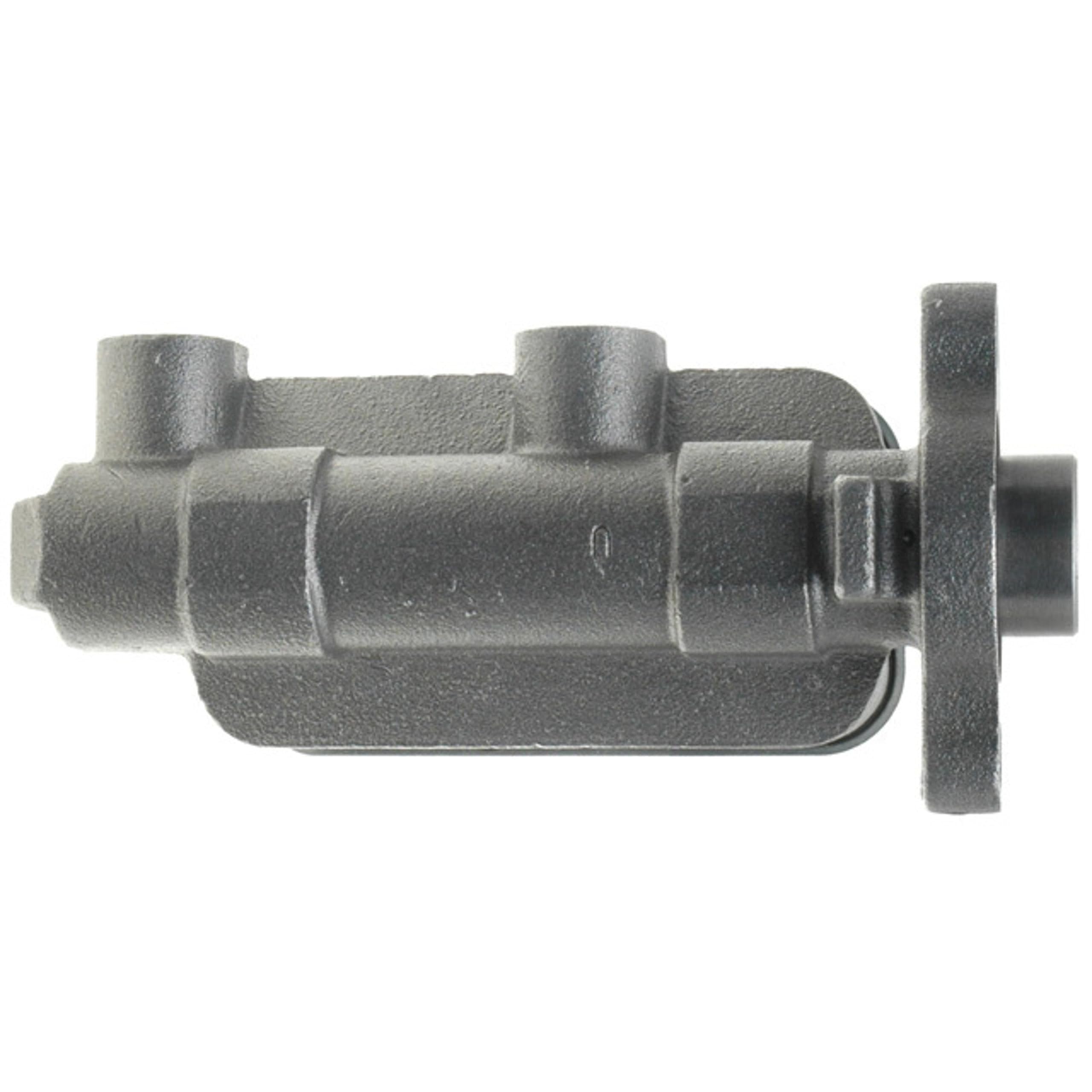Acdelco Professional 18M1878 (19176488) Brake Master Cylinder Assembly