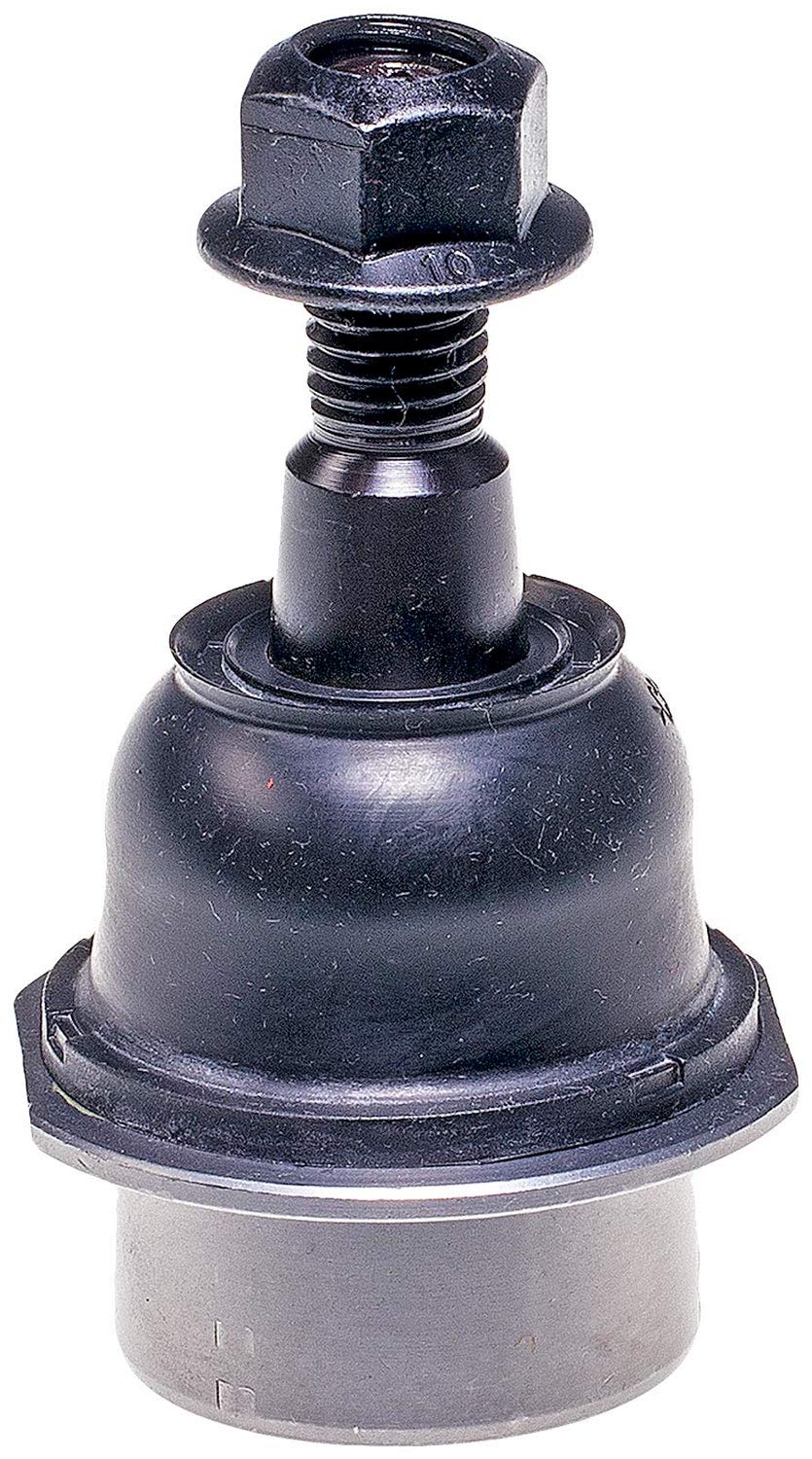 Dorman Bj91265Xl Front Lower Suspension Ball Joint Compatible With Select Cadillac Models